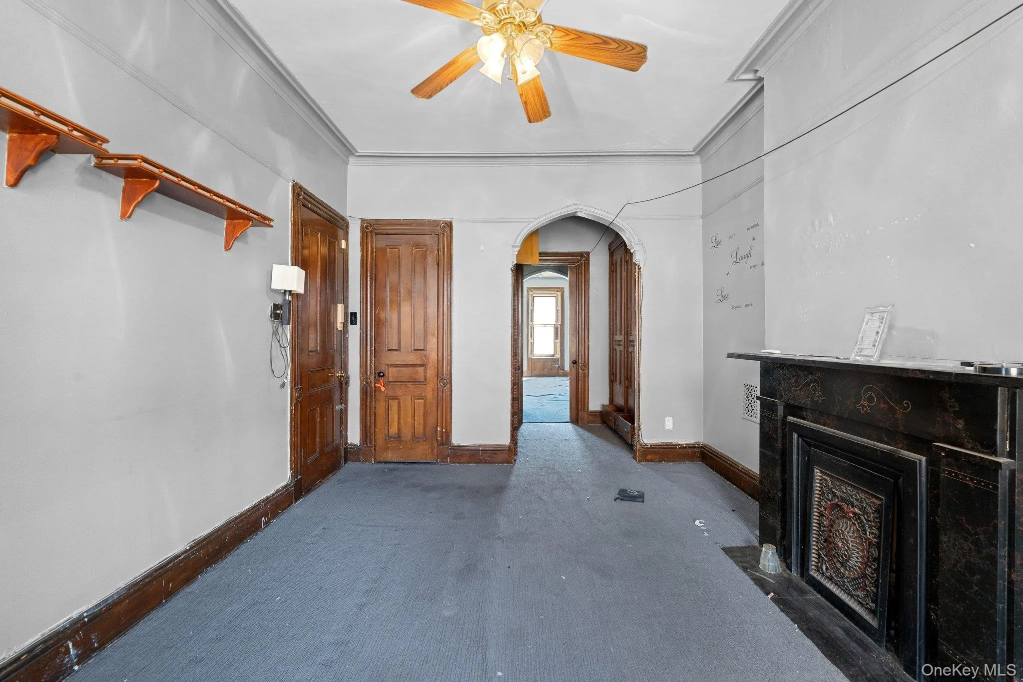 367A Quincy Street, New York, NY, 5 Bedrooms Bedrooms, 11 Rooms Rooms,2 BathroomsBathrooms,Residential,For Rent,Quincy,0,990816 367A Quincy Street, New York, NY, 5 Bedrooms Bedrooms, 11 Rooms Rooms,2 BathroomsBathrooms,Residential,For Rent,Quincy,0,990816