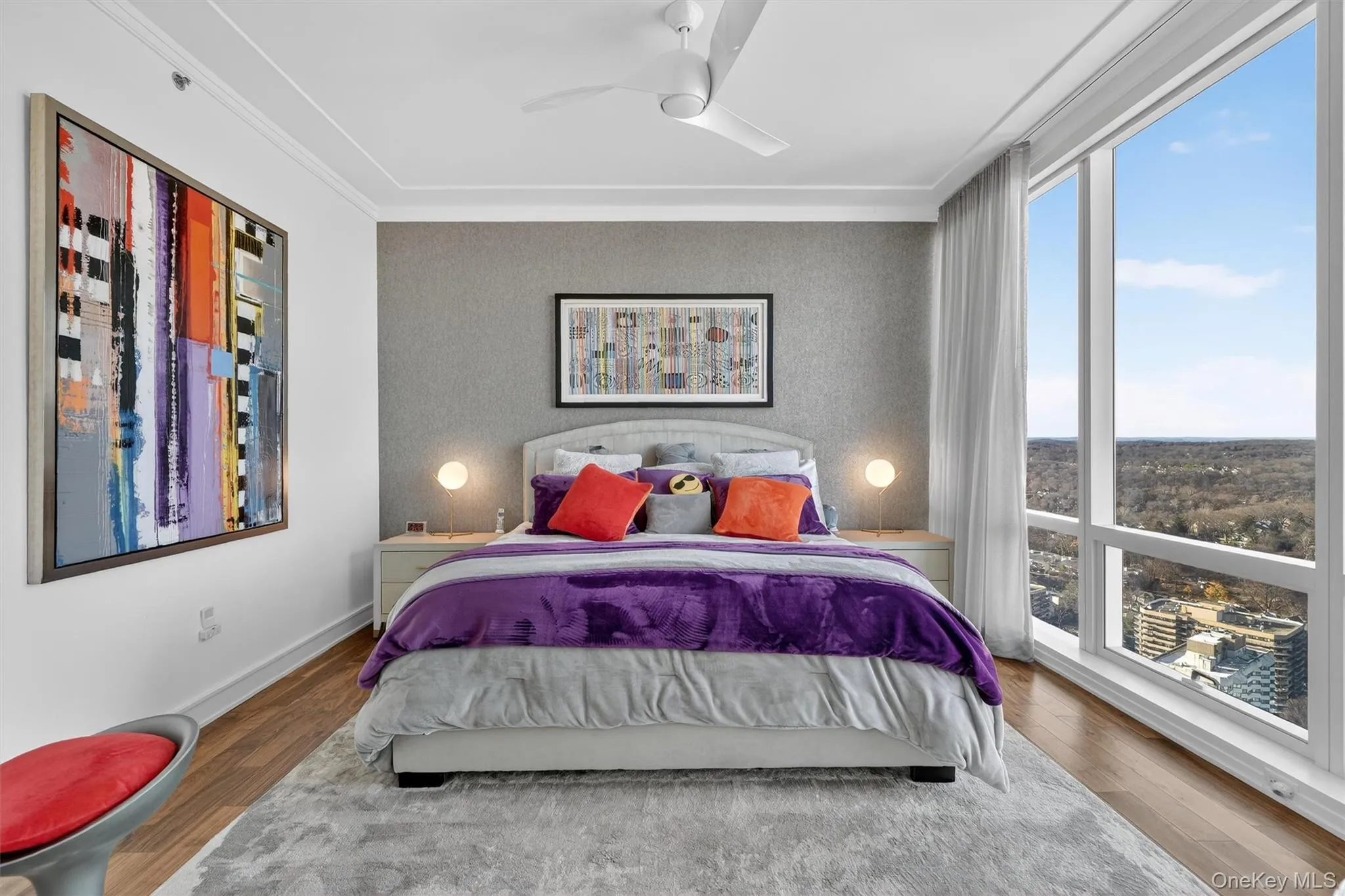 5 Renaissance Square, White Plains, NY, 2 Bedrooms Bedrooms, 5 Rooms Rooms,2 BathroomsBathrooms,Residential,For Rent,Renaissance,0,990817 5 Renaissance Square, White Plains, NY, 2 Bedrooms Bedrooms, 5 Rooms Rooms,2 BathroomsBathrooms,Residential,For Rent,Renaissance,0,990817