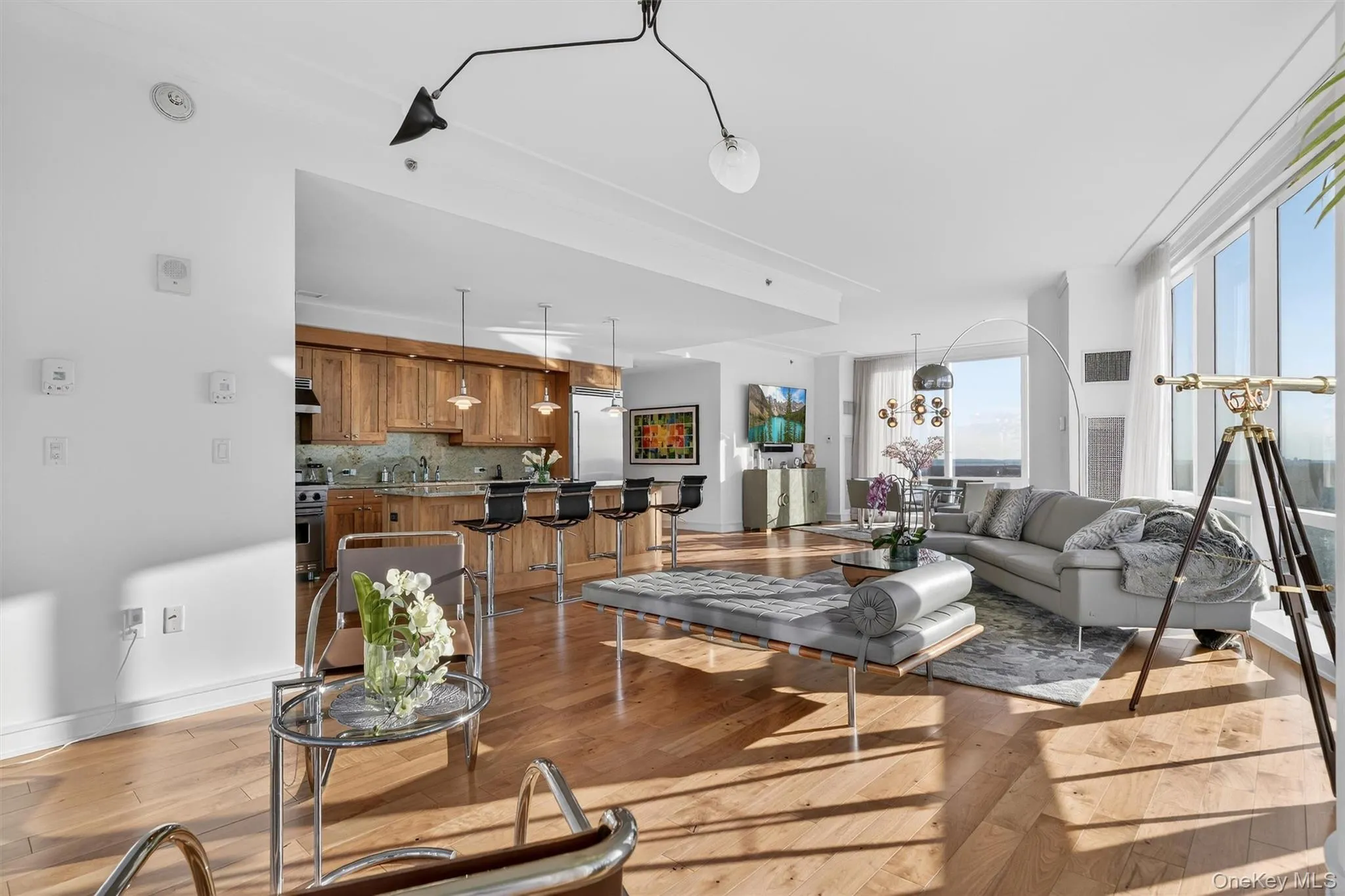 5 Renaissance Square, White Plains, NY, 2 Bedrooms Bedrooms, 5 Rooms Rooms,2 BathroomsBathrooms,Residential,For Rent,Renaissance,0,990817 5 Renaissance Square, White Plains, NY, 2 Bedrooms Bedrooms, 5 Rooms Rooms,2 BathroomsBathrooms,Residential,For Rent,Renaissance,0,990817
