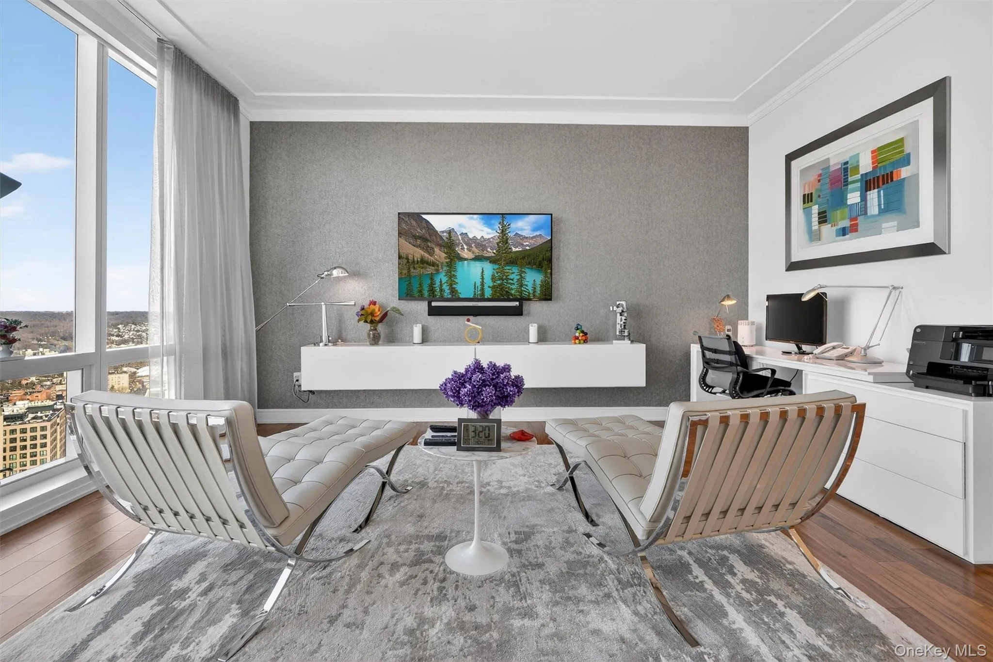 5 Renaissance Square, White Plains, NY, 2 Bedrooms Bedrooms, 5 Rooms Rooms,2 BathroomsBathrooms,Residential,For Rent,Renaissance,0,990817 5 Renaissance Square, White Plains, NY, 2 Bedrooms Bedrooms, 5 Rooms Rooms,2 BathroomsBathrooms,Residential,For Rent,Renaissance,0,990817