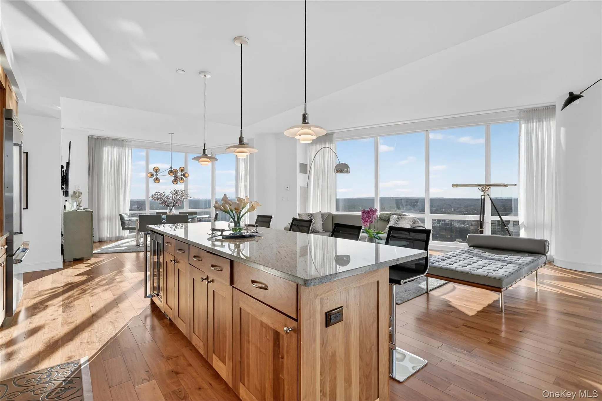 5 Renaissance Square, White Plains, NY, 2 Bedrooms Bedrooms, 5 Rooms Rooms,2 BathroomsBathrooms,Residential,For Rent,Renaissance,0,990817 5 Renaissance Square, White Plains, NY, 2 Bedrooms Bedrooms, 5 Rooms Rooms,2 BathroomsBathrooms,Residential,For Rent,Renaissance,0,990817