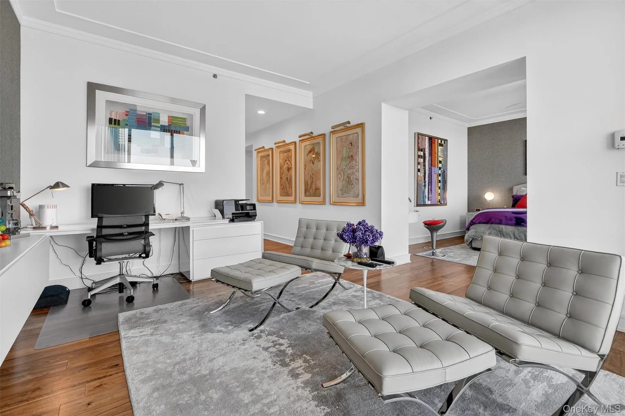 5 Renaissance Square, White Plains, NY, 2 Bedrooms Bedrooms, 5 Rooms Rooms,2 BathroomsBathrooms,Residential,For Rent,Renaissance,0,990817 5 Renaissance Square, White Plains, NY, 2 Bedrooms Bedrooms, 5 Rooms Rooms,2 BathroomsBathrooms,Residential,For Rent,Renaissance,0,990817
