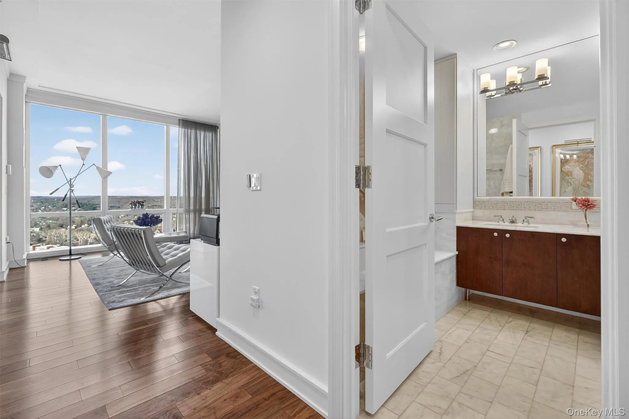 5 Renaissance Square, White Plains, NY, 2 Bedrooms Bedrooms, 5 Rooms Rooms,2 BathroomsBathrooms,Residential,For Rent,Renaissance,0,990817 5 Renaissance Square, White Plains, NY, 2 Bedrooms Bedrooms, 5 Rooms Rooms,2 BathroomsBathrooms,Residential,For Rent,Renaissance,0,990817