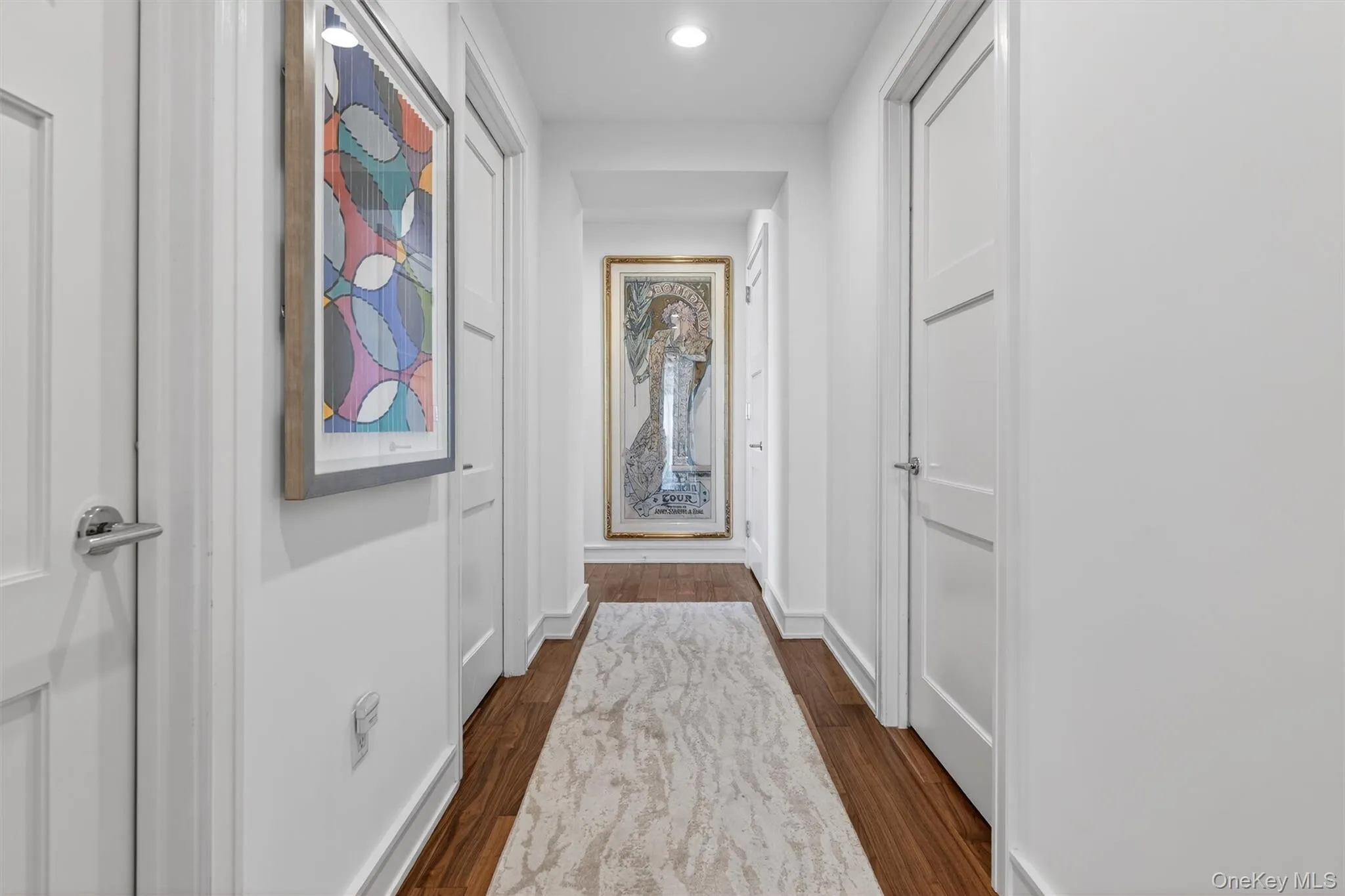 5 Renaissance Square, White Plains, NY, 2 Bedrooms Bedrooms, 5 Rooms Rooms,2 BathroomsBathrooms,Residential,For Rent,Renaissance,0,990817 5 Renaissance Square, White Plains, NY, 2 Bedrooms Bedrooms, 5 Rooms Rooms,2 BathroomsBathrooms,Residential,For Rent,Renaissance,0,990817