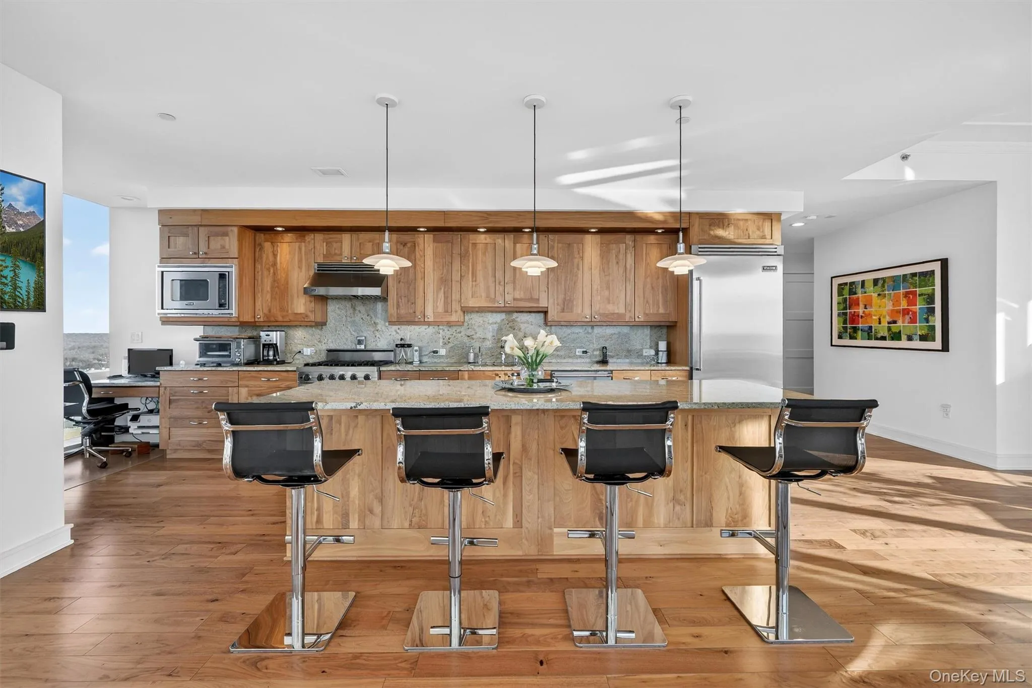 5 Renaissance Square, White Plains, NY, 2 Bedrooms Bedrooms, 5 Rooms Rooms,2 BathroomsBathrooms,Residential,For Rent,Renaissance,0,990817 5 Renaissance Square, White Plains, NY, 2 Bedrooms Bedrooms, 5 Rooms Rooms,2 BathroomsBathrooms,Residential,For Rent,Renaissance,0,990817
