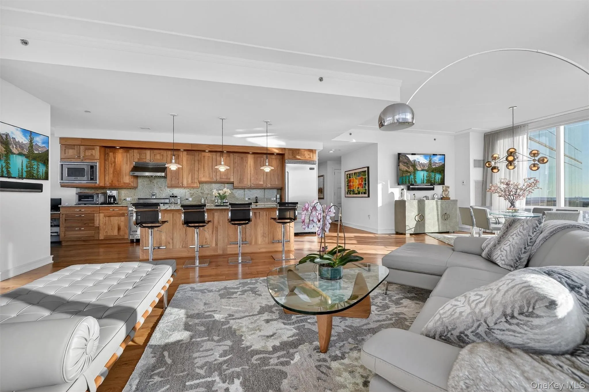 5 Renaissance Square, White Plains, NY, 2 Bedrooms Bedrooms, 5 Rooms Rooms,2 BathroomsBathrooms,Residential,For Rent,Renaissance,0,990817 5 Renaissance Square, White Plains, NY, 2 Bedrooms Bedrooms, 5 Rooms Rooms,2 BathroomsBathrooms,Residential,For Rent,Renaissance,0,990817