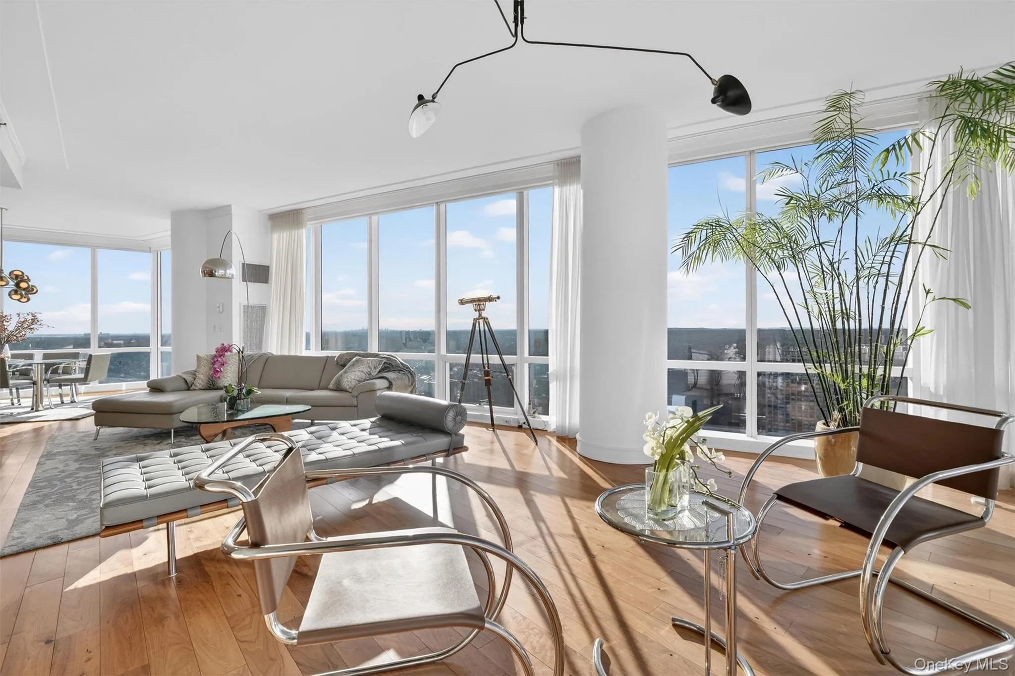5 Renaissance Square, White Plains, NY, 2 Bedrooms Bedrooms, 5 Rooms Rooms,2 BathroomsBathrooms,Residential,For Rent,Renaissance,0,990817 5 Renaissance Square, White Plains, NY, 2 Bedrooms Bedrooms, 5 Rooms Rooms,2 BathroomsBathrooms,Residential,For Rent,Renaissance,0,990817
