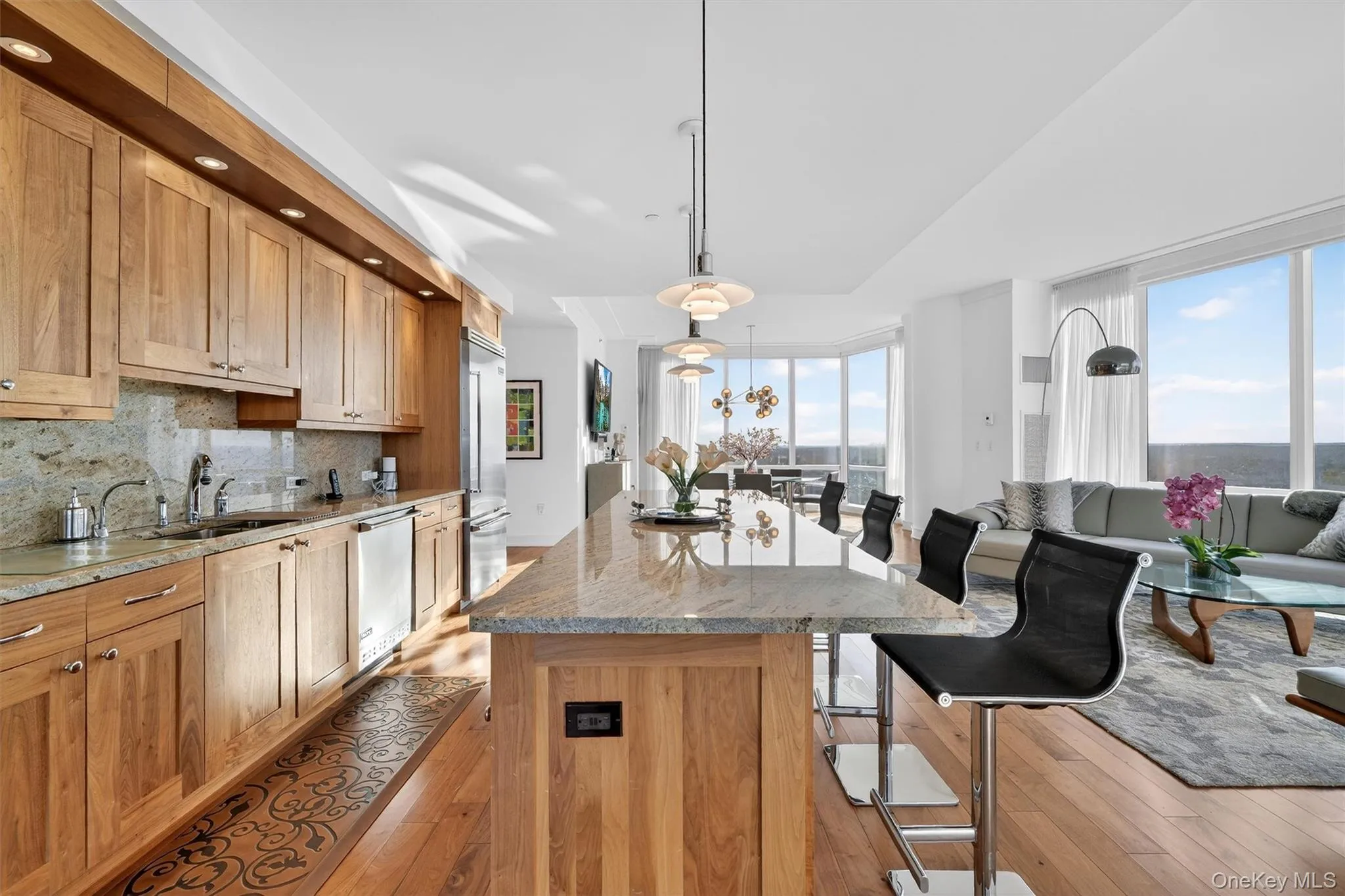 5 Renaissance Square, White Plains, NY, 2 Bedrooms Bedrooms, 5 Rooms Rooms,2 BathroomsBathrooms,Residential,For Rent,Renaissance,0,990817 5 Renaissance Square, White Plains, NY, 2 Bedrooms Bedrooms, 5 Rooms Rooms,2 BathroomsBathrooms,Residential,For Rent,Renaissance,0,990817