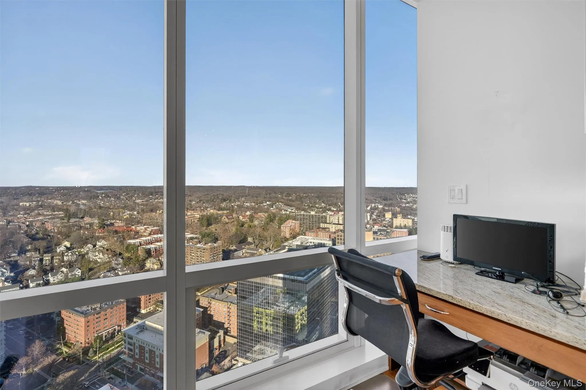5 Renaissance Square, White Plains, NY, 2 Bedrooms Bedrooms, 5 Rooms Rooms,2 BathroomsBathrooms,Residential,For Rent,Renaissance,0,990817 5 Renaissance Square, White Plains, NY, 2 Bedrooms Bedrooms, 5 Rooms Rooms,2 BathroomsBathrooms,Residential,For Rent,Renaissance,0,990817