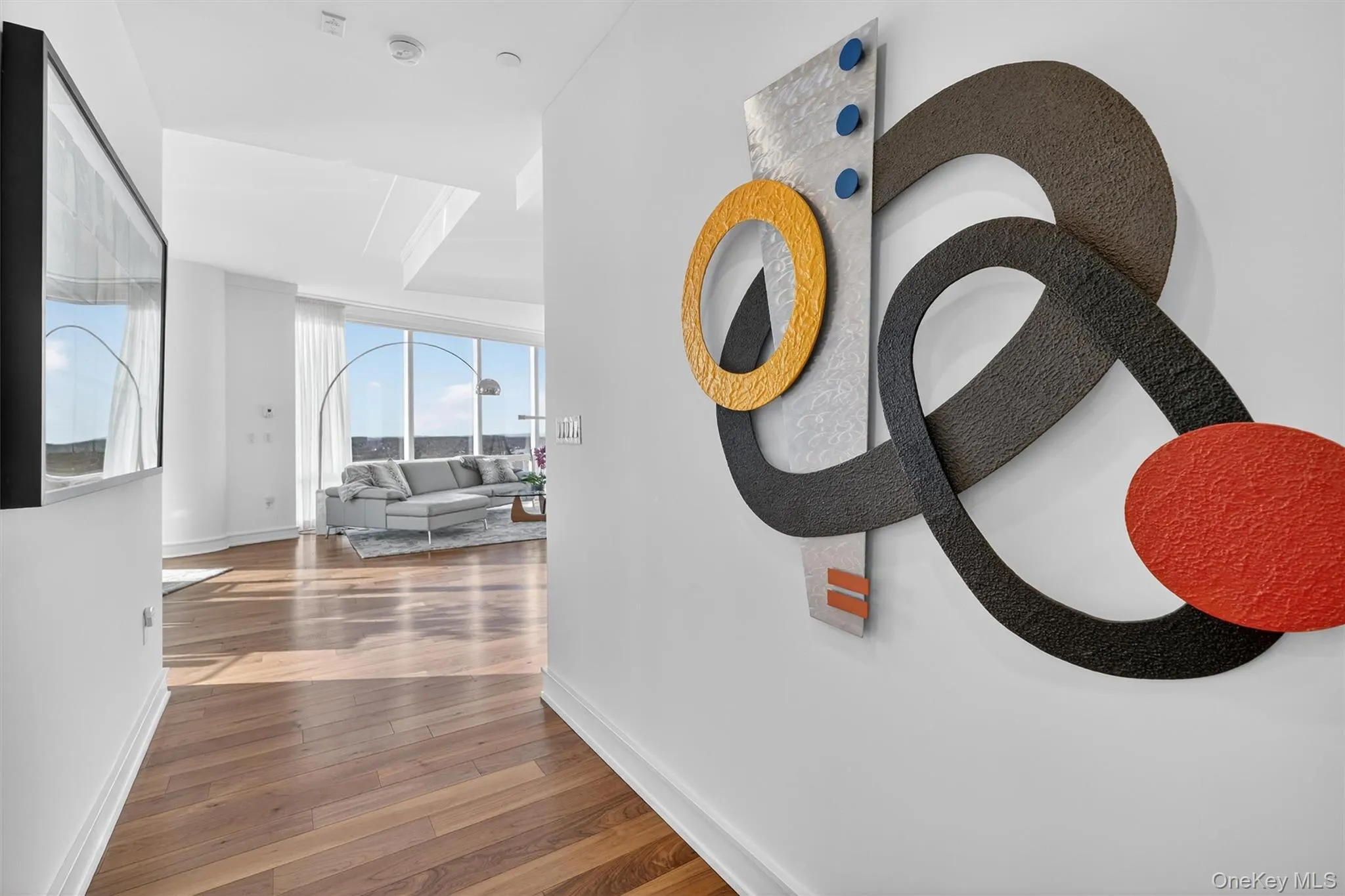 5 Renaissance Square, White Plains, NY, 2 Bedrooms Bedrooms, 5 Rooms Rooms,2 BathroomsBathrooms,Residential,For Rent,Renaissance,0,990817 5 Renaissance Square, White Plains, NY, 2 Bedrooms Bedrooms, 5 Rooms Rooms,2 BathroomsBathrooms,Residential,For Rent,Renaissance,0,990817