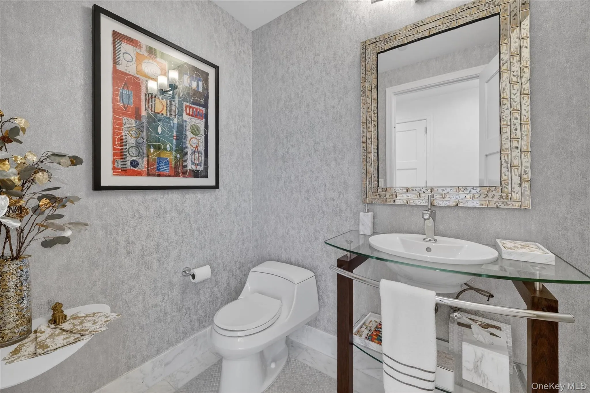 5 Renaissance Square, White Plains, NY, 2 Bedrooms Bedrooms, 5 Rooms Rooms,2 BathroomsBathrooms,Residential,For Rent,Renaissance,0,990817 5 Renaissance Square, White Plains, NY, 2 Bedrooms Bedrooms, 5 Rooms Rooms,2 BathroomsBathrooms,Residential,For Rent,Renaissance,0,990817