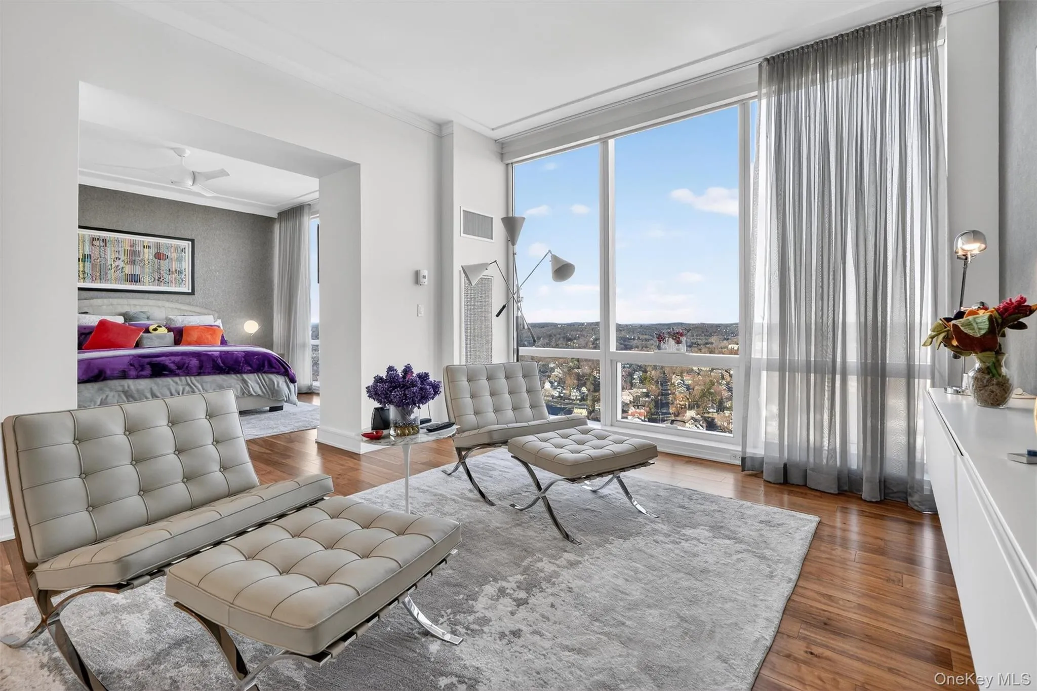 5 Renaissance Square, White Plains, NY, 2 Bedrooms Bedrooms, 5 Rooms Rooms,2 BathroomsBathrooms,Residential,For Rent,Renaissance,0,990817 5 Renaissance Square, White Plains, NY, 2 Bedrooms Bedrooms, 5 Rooms Rooms,2 BathroomsBathrooms,Residential,For Rent,Renaissance,0,990817