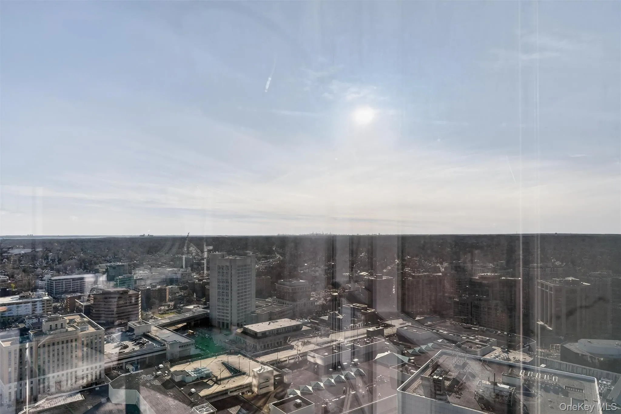 5 Renaissance Square, White Plains, NY, 2 Bedrooms Bedrooms, 5 Rooms Rooms,2 BathroomsBathrooms,Residential,For Rent,Renaissance,0,990817 5 Renaissance Square, White Plains, NY, 2 Bedrooms Bedrooms, 5 Rooms Rooms,2 BathroomsBathrooms,Residential,For Rent,Renaissance,0,990817
