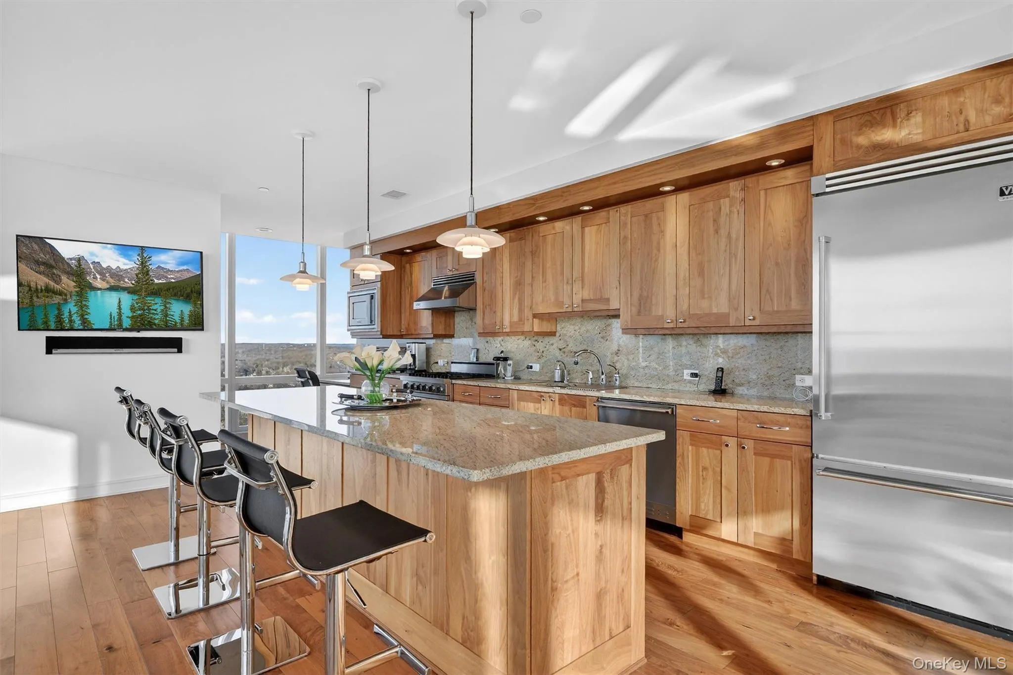 5 Renaissance Square, White Plains, NY, 2 Bedrooms Bedrooms, 5 Rooms Rooms,2 BathroomsBathrooms,Residential,For Rent,Renaissance,0,990817 5 Renaissance Square, White Plains, NY, 2 Bedrooms Bedrooms, 5 Rooms Rooms,2 BathroomsBathrooms,Residential,For Rent,Renaissance,0,990817