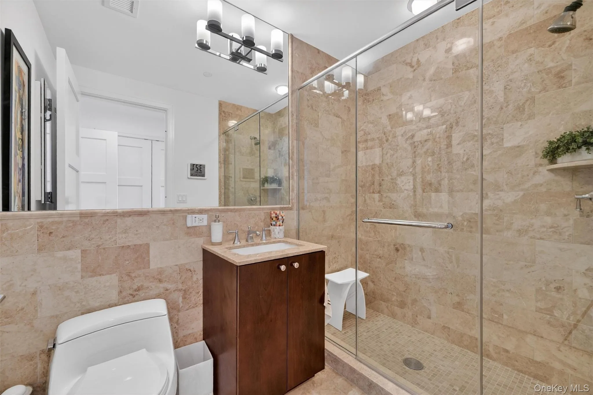 5 Renaissance Square, White Plains, NY, 2 Bedrooms Bedrooms, 5 Rooms Rooms,2 BathroomsBathrooms,Residential,For Rent,Renaissance,0,990817 5 Renaissance Square, White Plains, NY, 2 Bedrooms Bedrooms, 5 Rooms Rooms,2 BathroomsBathrooms,Residential,For Rent,Renaissance,0,990817