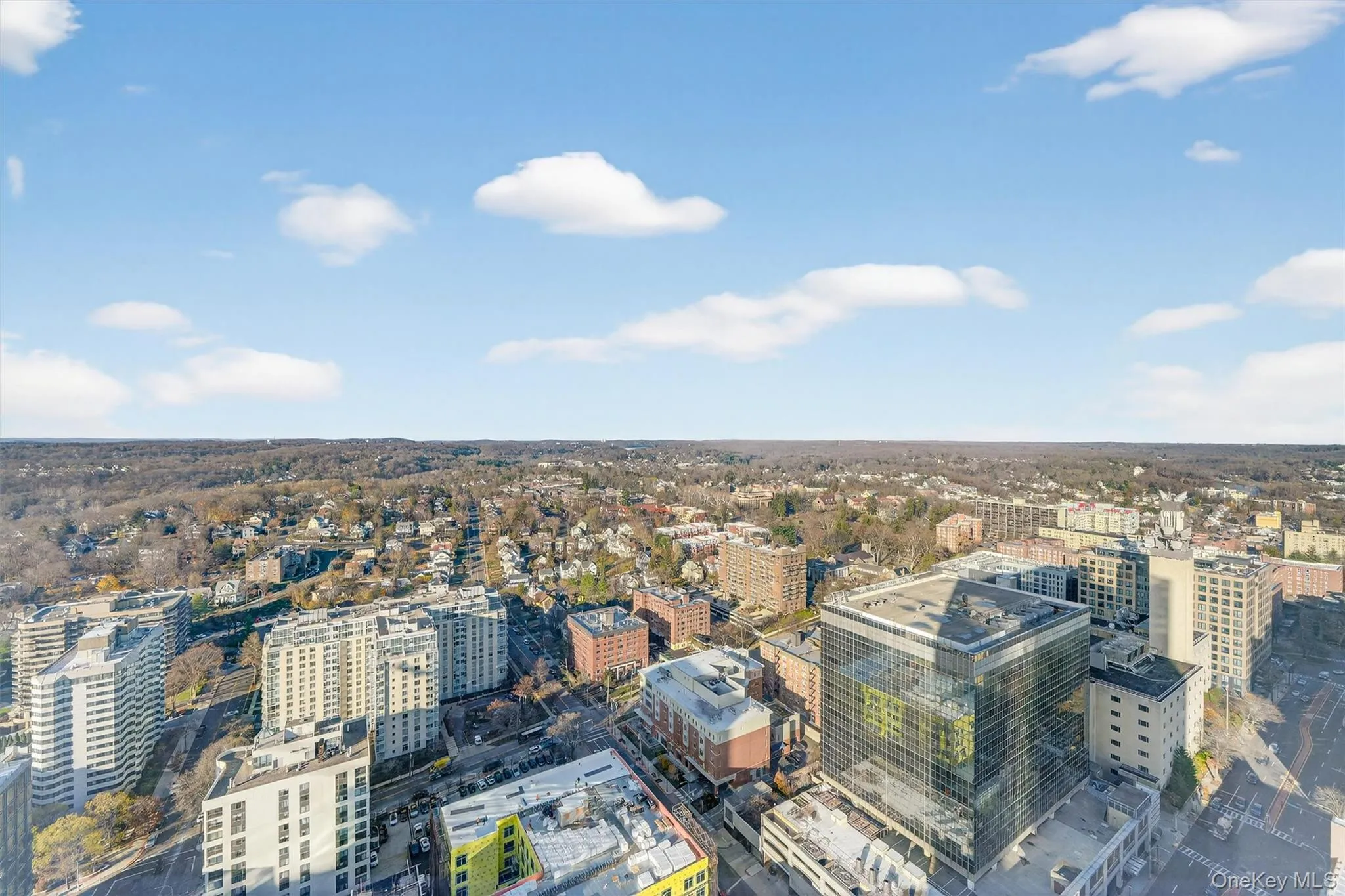 5 Renaissance Square, White Plains, NY, 2 Bedrooms Bedrooms, 5 Rooms Rooms,2 BathroomsBathrooms,Residential,For Rent,Renaissance,0,990817 5 Renaissance Square, White Plains, NY, 2 Bedrooms Bedrooms, 5 Rooms Rooms,2 BathroomsBathrooms,Residential,For Rent,Renaissance,0,990817