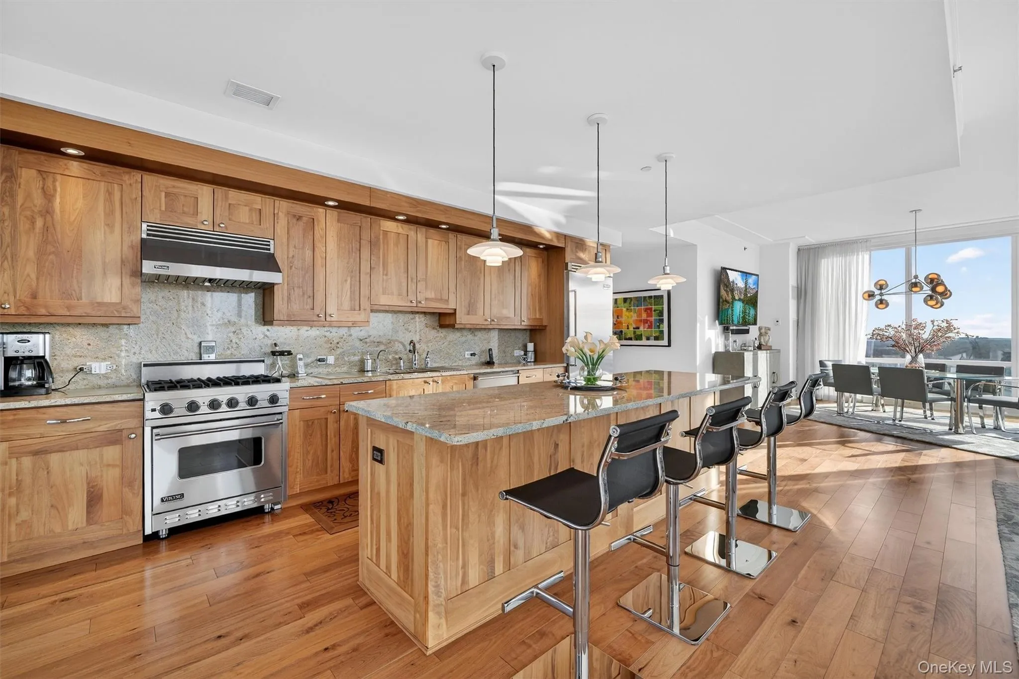 5 Renaissance Square, White Plains, NY, 2 Bedrooms Bedrooms, 5 Rooms Rooms,2 BathroomsBathrooms,Residential,For Rent,Renaissance,0,990817 5 Renaissance Square, White Plains, NY, 2 Bedrooms Bedrooms, 5 Rooms Rooms,2 BathroomsBathrooms,Residential,For Rent,Renaissance,0,990817