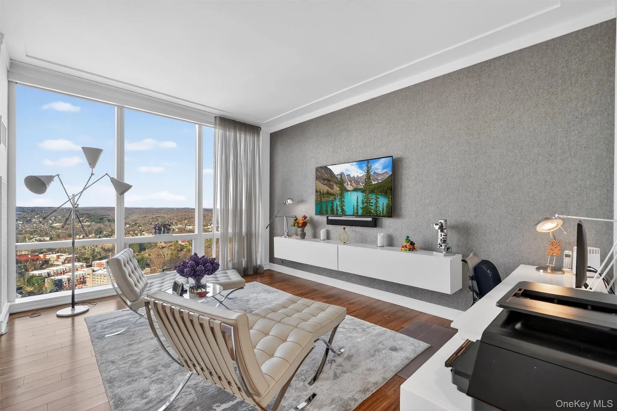 5 Renaissance Square, White Plains, NY, 2 Bedrooms Bedrooms, 5 Rooms Rooms,2 BathroomsBathrooms,Residential,For Rent,Renaissance,0,990817 5 Renaissance Square, White Plains, NY, 2 Bedrooms Bedrooms, 5 Rooms Rooms,2 BathroomsBathrooms,Residential,For Rent,Renaissance,0,990817
