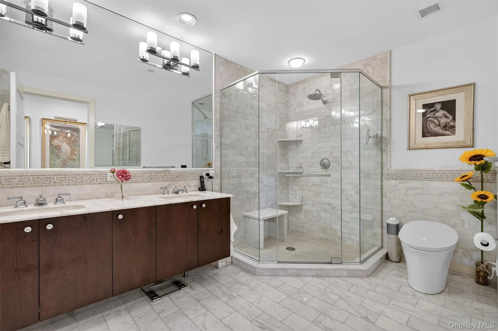 5 Renaissance Square, White Plains, NY, 2 Bedrooms Bedrooms, 5 Rooms Rooms,2 BathroomsBathrooms,Residential,For Rent,Renaissance,0,990817 5 Renaissance Square, White Plains, NY, 2 Bedrooms Bedrooms, 5 Rooms Rooms,2 BathroomsBathrooms,Residential,For Rent,Renaissance,0,990817