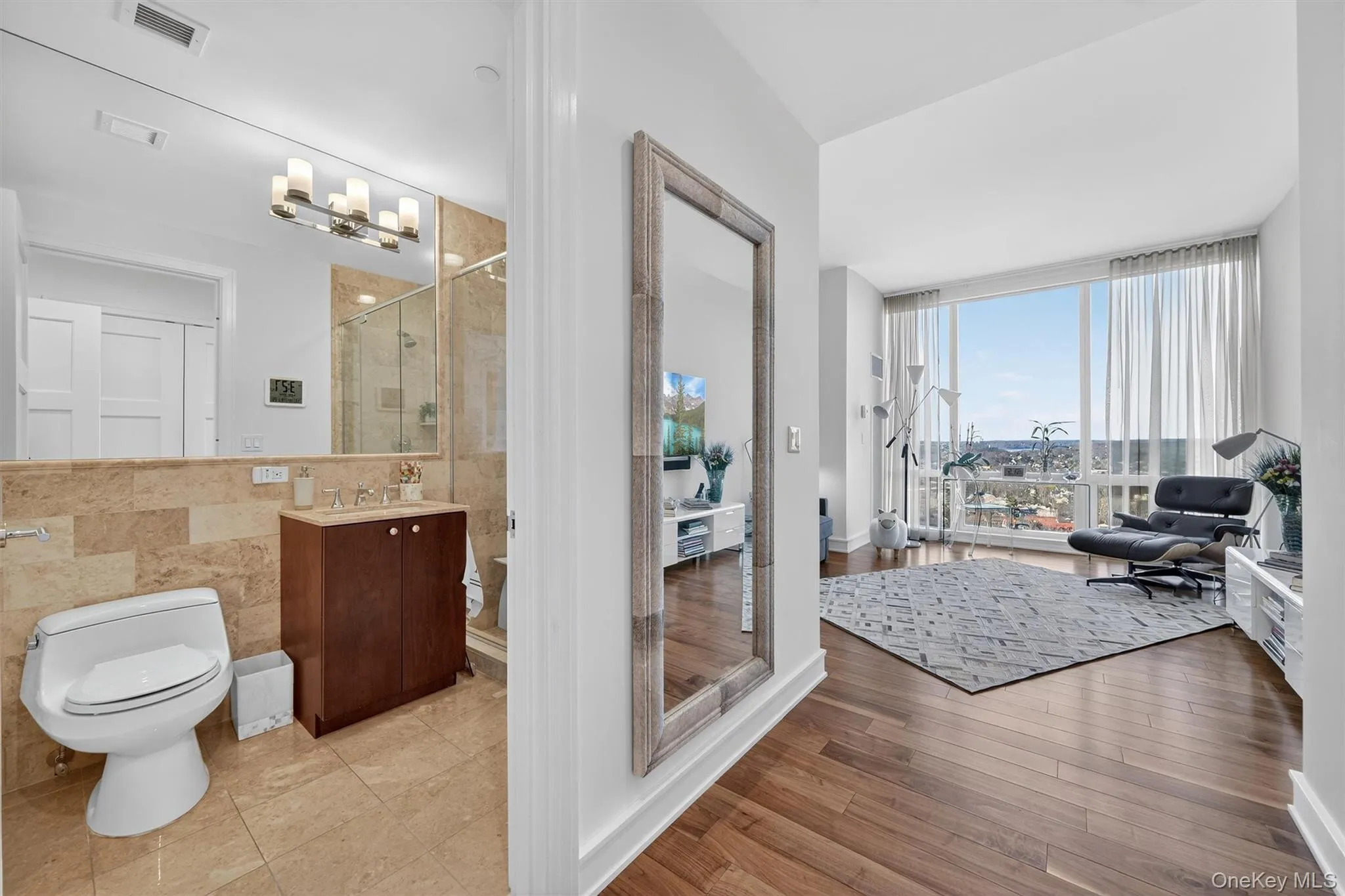 5 Renaissance Square, White Plains, NY, 2 Bedrooms Bedrooms, 5 Rooms Rooms,2 BathroomsBathrooms,Residential,For Rent,Renaissance,0,990817 5 Renaissance Square, White Plains, NY, 2 Bedrooms Bedrooms, 5 Rooms Rooms,2 BathroomsBathrooms,Residential,For Rent,Renaissance,0,990817