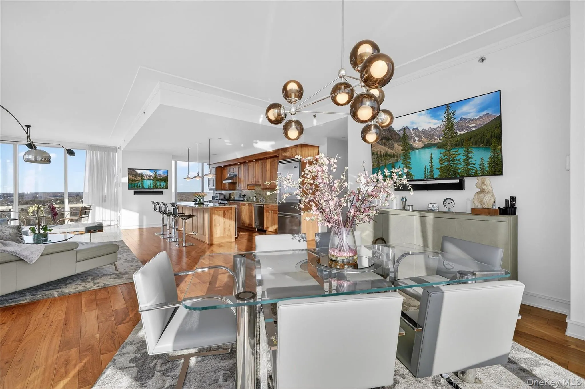 5 Renaissance Square, White Plains, NY, 2 Bedrooms Bedrooms, 5 Rooms Rooms,2 BathroomsBathrooms,Residential,For Rent,Renaissance,0,990817 5 Renaissance Square, White Plains, NY, 2 Bedrooms Bedrooms, 5 Rooms Rooms,2 BathroomsBathrooms,Residential,For Rent,Renaissance,0,990817