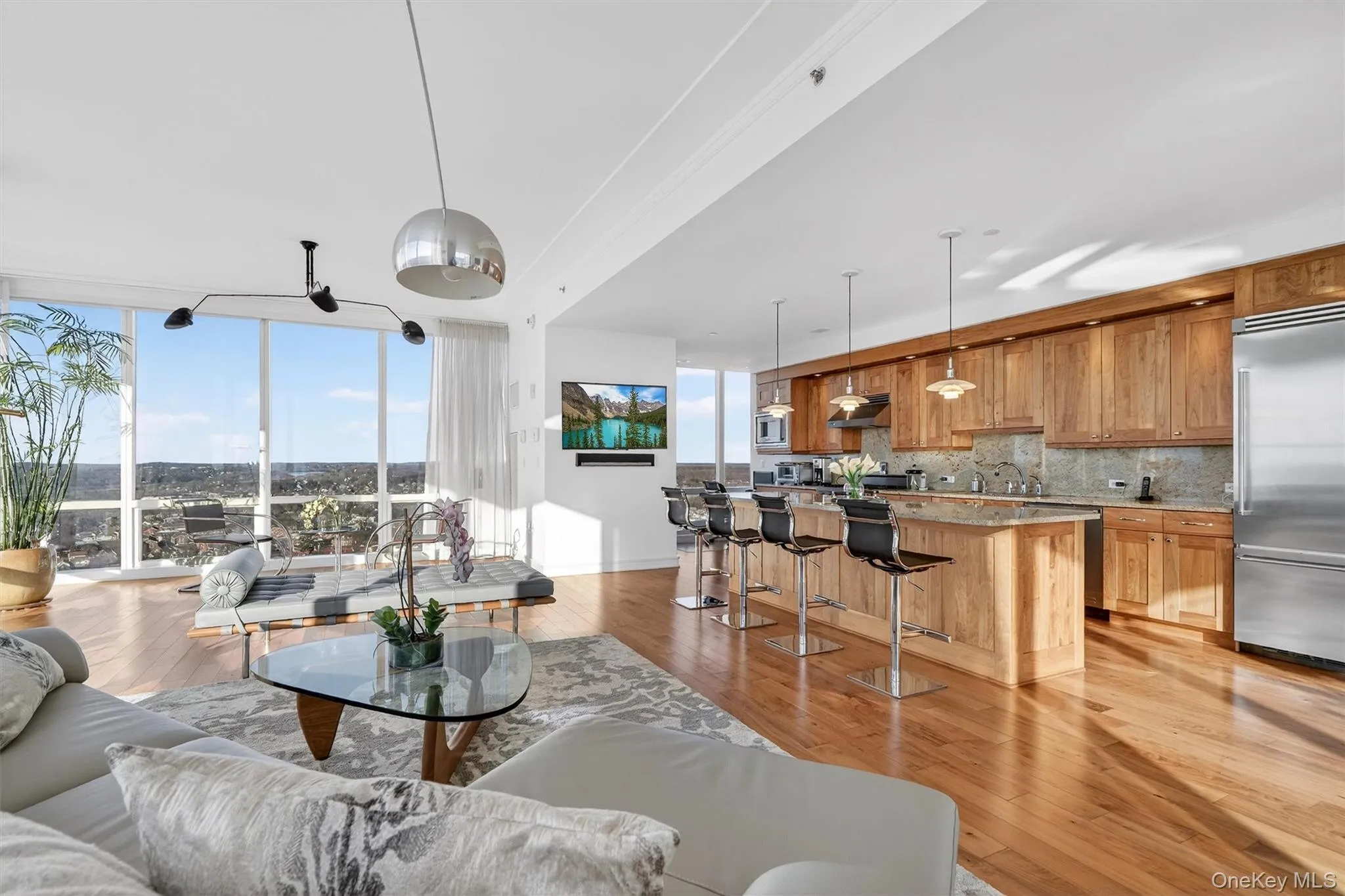 5 Renaissance Square, White Plains, NY, 2 Bedrooms Bedrooms, 5 Rooms Rooms,2 BathroomsBathrooms,Residential,For Rent,Renaissance,0,990817 5 Renaissance Square, White Plains, NY, 2 Bedrooms Bedrooms, 5 Rooms Rooms,2 BathroomsBathrooms,Residential,For Rent,Renaissance,0,990817