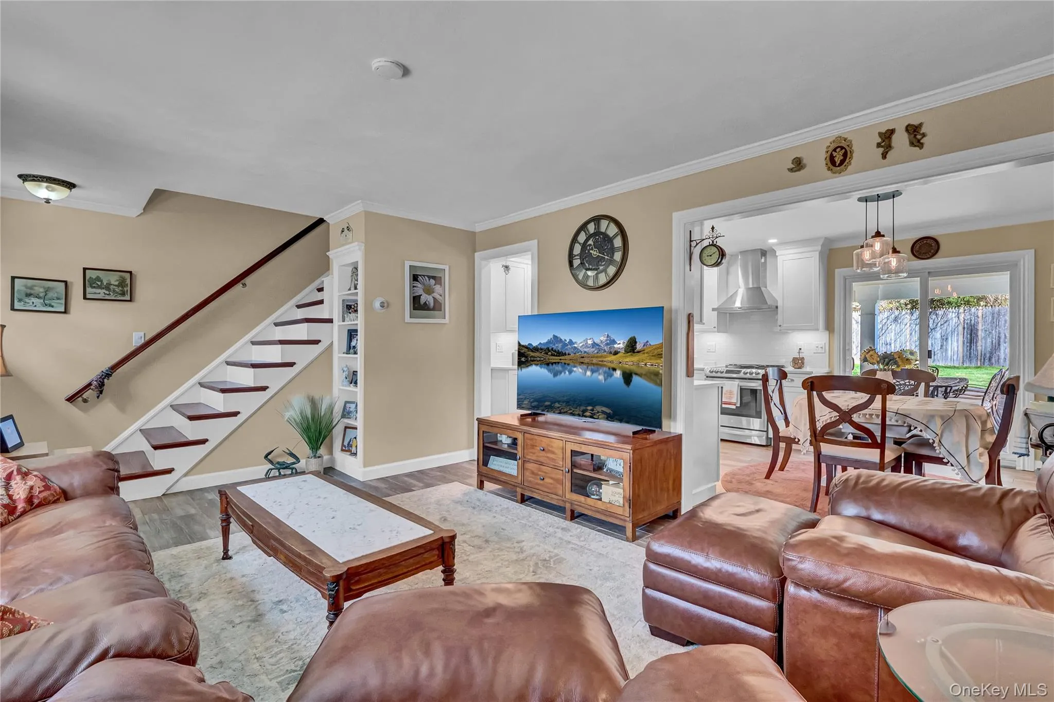 171 Prince Road, Brookhaven, NY, 3 Bedrooms Bedrooms, 5 Rooms Rooms,2 BathroomsBathrooms,Residential,For Rent,Prince,0,990822 171 Prince Road, Brookhaven, NY, 3 Bedrooms Bedrooms, 5 Rooms Rooms,2 BathroomsBathrooms,Residential,For Rent,Prince,0,990822