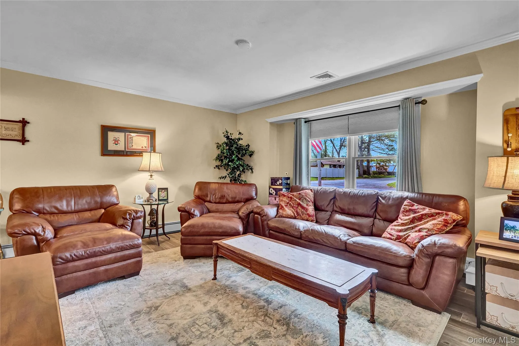 171 Prince Road, Brookhaven, NY, 3 Bedrooms Bedrooms, 5 Rooms Rooms,2 BathroomsBathrooms,Residential,For Rent,Prince,0,990822 171 Prince Road, Brookhaven, NY, 3 Bedrooms Bedrooms, 5 Rooms Rooms,2 BathroomsBathrooms,Residential,For Rent,Prince,0,990822