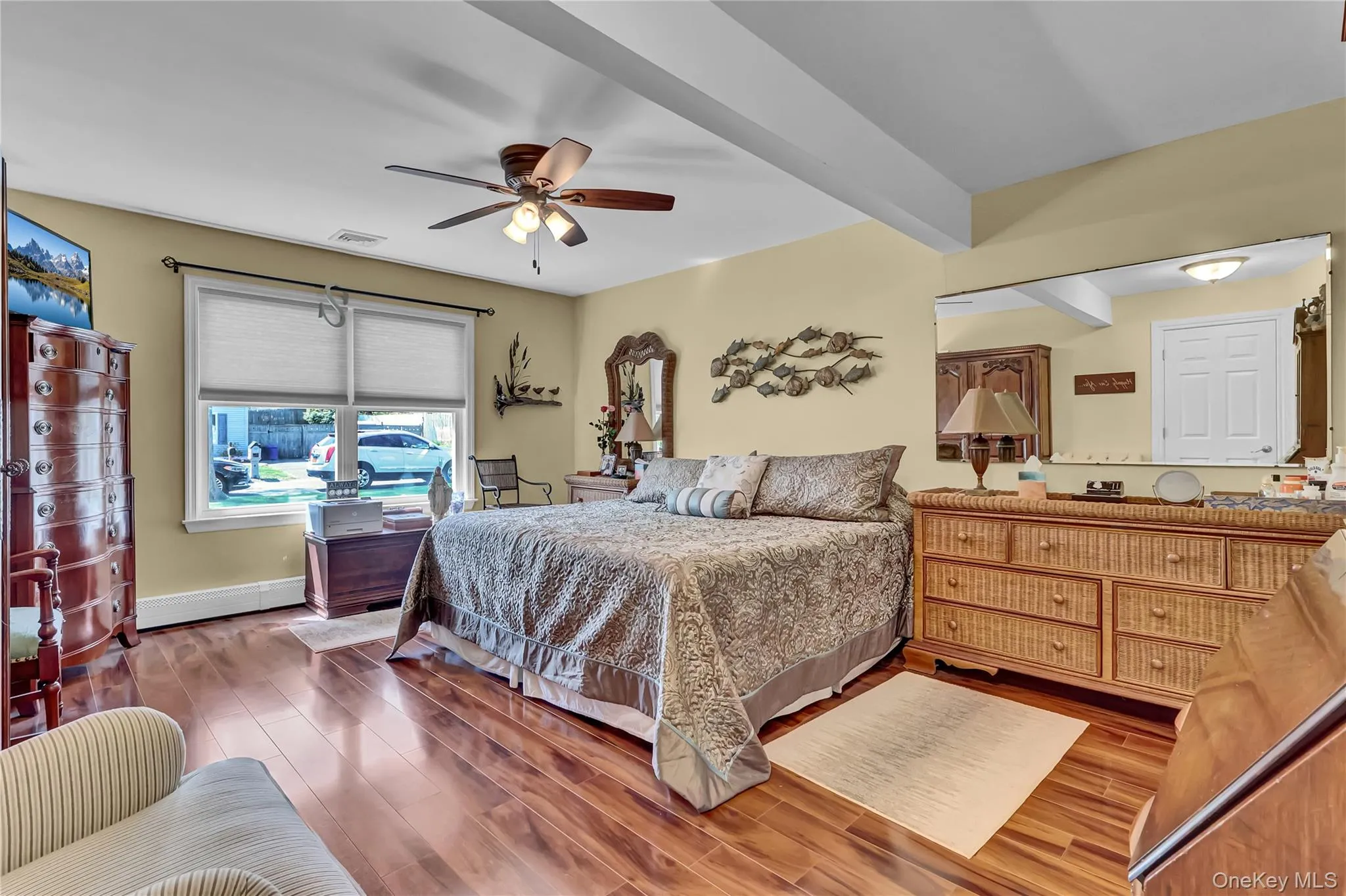 171 Prince Road, Brookhaven, NY, 3 Bedrooms Bedrooms, 5 Rooms Rooms,2 BathroomsBathrooms,Residential,For Rent,Prince,0,990822 171 Prince Road, Brookhaven, NY, 3 Bedrooms Bedrooms, 5 Rooms Rooms,2 BathroomsBathrooms,Residential,For Rent,Prince,0,990822