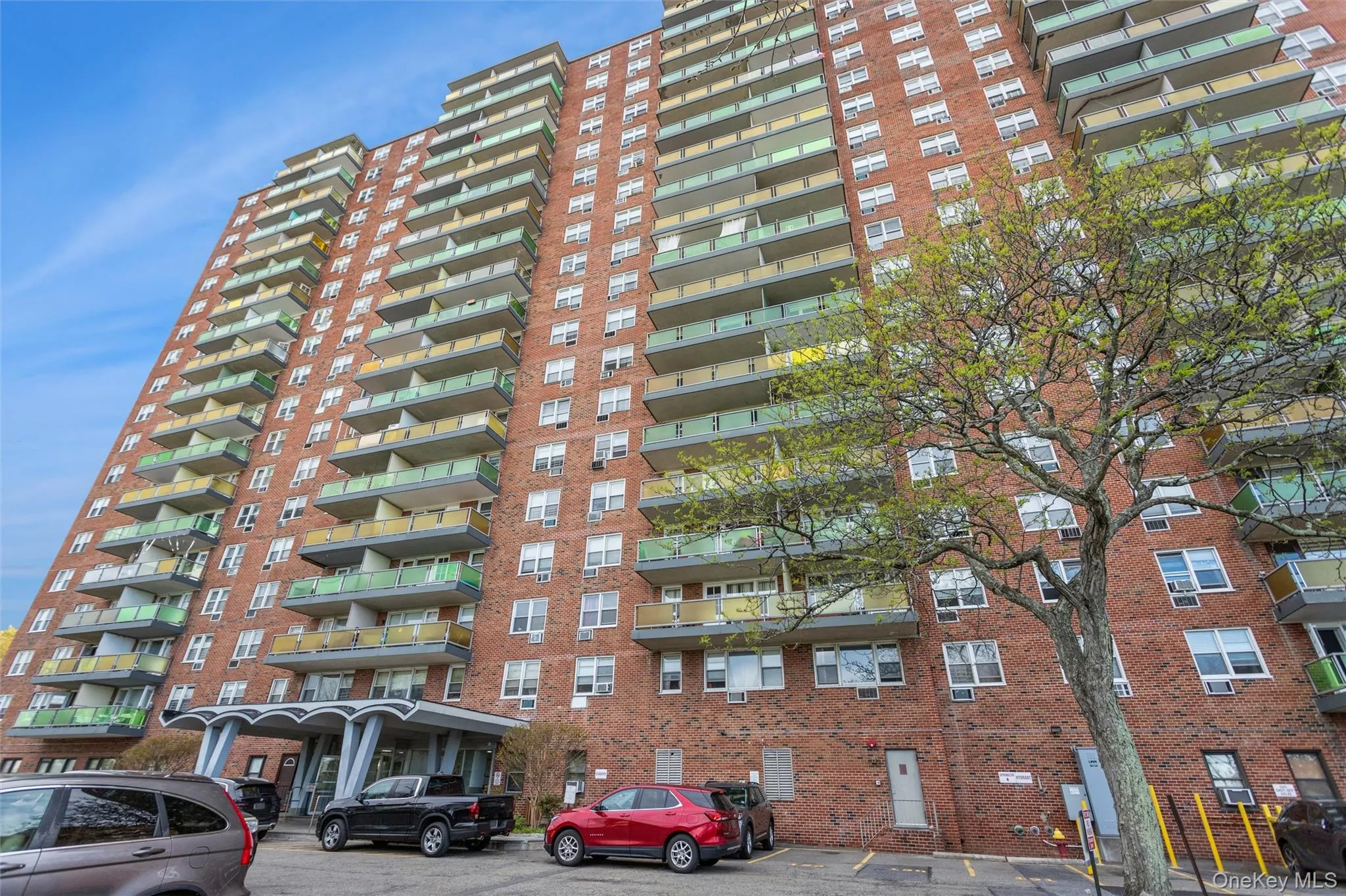 1841 Central Park Avenue, Yonkers, NY, 1 Bedroom Bedrooms, 4 Rooms Rooms,1 BathroomBathrooms,Residential Sale,For Rent,Central Park Avenue,0,990824 1841 Central Park Avenue, Yonkers, NY, 1 Bedroom Bedrooms, 4 Rooms Rooms,1 BathroomBathrooms,Residential Sale,For Rent,Central Park Avenue,0,990824