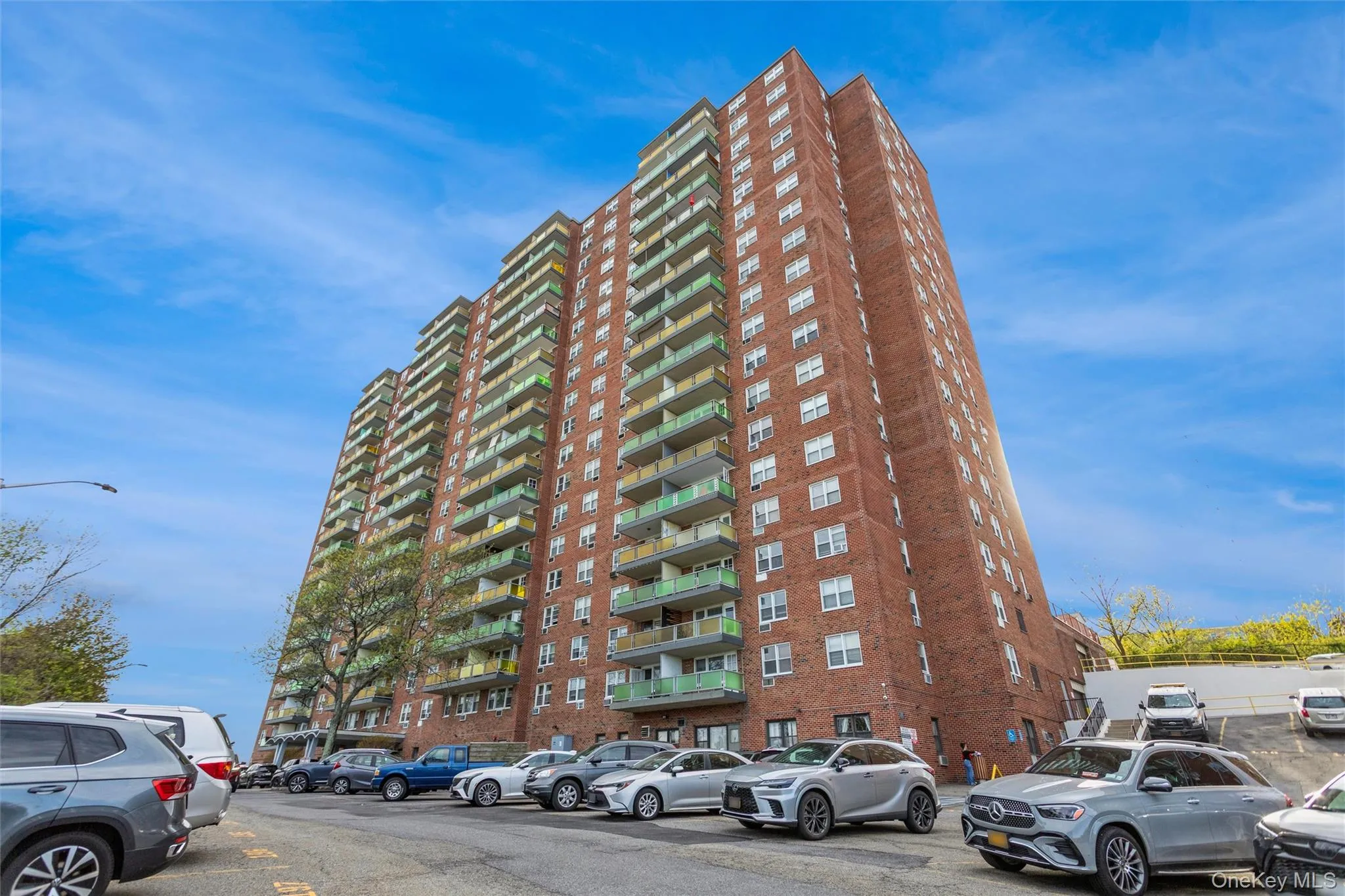1841 Central Park Avenue, Yonkers, NY, 1 Bedroom Bedrooms, 4 Rooms Rooms,1 BathroomBathrooms,Residential Sale,For Rent,Central Park Avenue,0,990824 1841 Central Park Avenue, Yonkers, NY, 1 Bedroom Bedrooms, 4 Rooms Rooms,1 BathroomBathrooms,Residential Sale,For Rent,Central Park Avenue,0,990824
