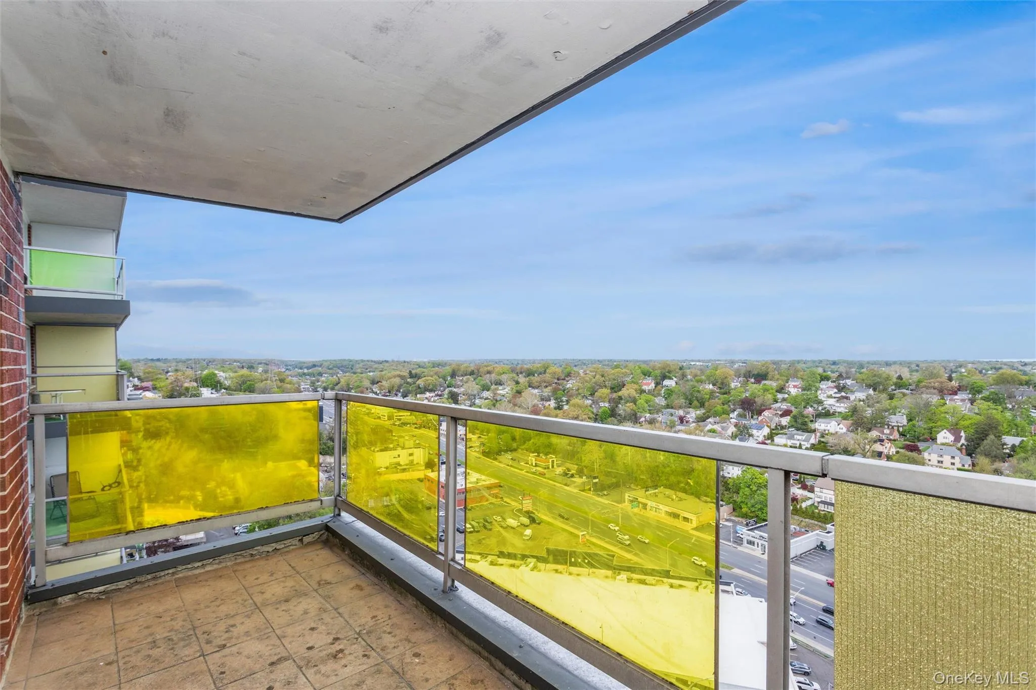 1841 Central Park Avenue, Yonkers, NY, 1 Bedroom Bedrooms, 4 Rooms Rooms,1 BathroomBathrooms,Residential Sale,For Rent,Central Park Avenue,0,990824 1841 Central Park Avenue, Yonkers, NY, 1 Bedroom Bedrooms, 4 Rooms Rooms,1 BathroomBathrooms,Residential Sale,For Rent,Central Park Avenue,0,990824