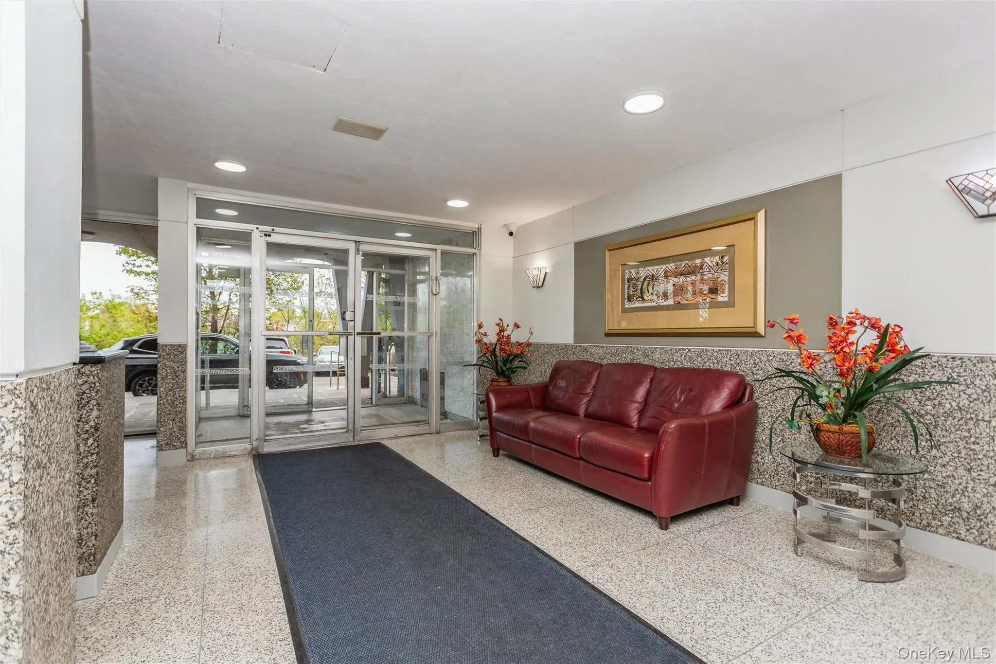 1841 Central Park Avenue, Yonkers, NY, 1 Bedroom Bedrooms, 4 Rooms Rooms,1 BathroomBathrooms,Residential Sale,For Rent,Central Park Avenue,0,990824 1841 Central Park Avenue, Yonkers, NY, 1 Bedroom Bedrooms, 4 Rooms Rooms,1 BathroomBathrooms,Residential Sale,For Rent,Central Park Avenue,0,990824