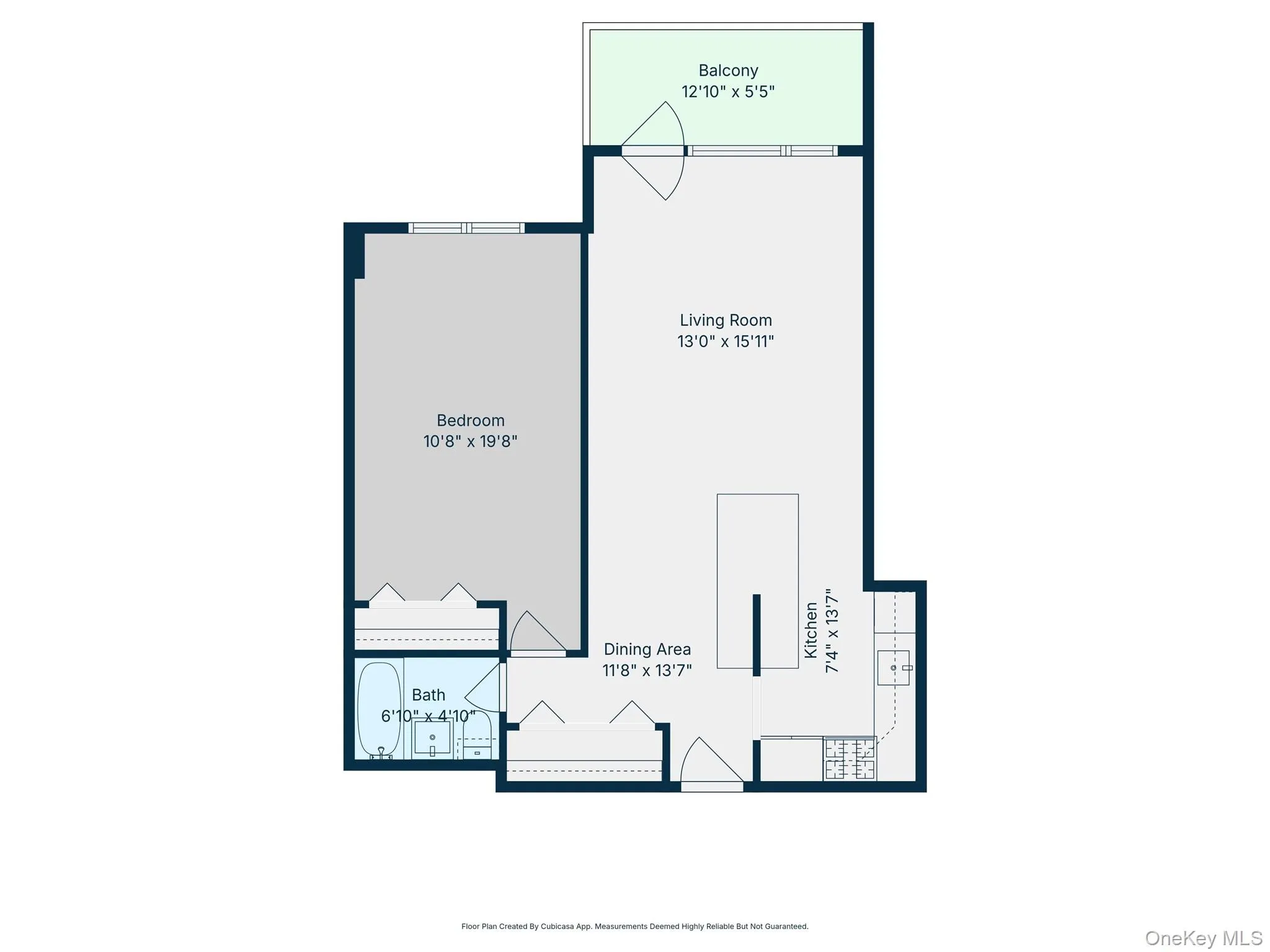 1841 Central Park Avenue, Yonkers, NY, 1 Bedroom Bedrooms, 4 Rooms Rooms,1 BathroomBathrooms,Residential Sale,For Rent,Central Park Avenue,0,990824 1841 Central Park Avenue, Yonkers, NY, 1 Bedroom Bedrooms, 4 Rooms Rooms,1 BathroomBathrooms,Residential Sale,For Rent,Central Park Avenue,0,990824