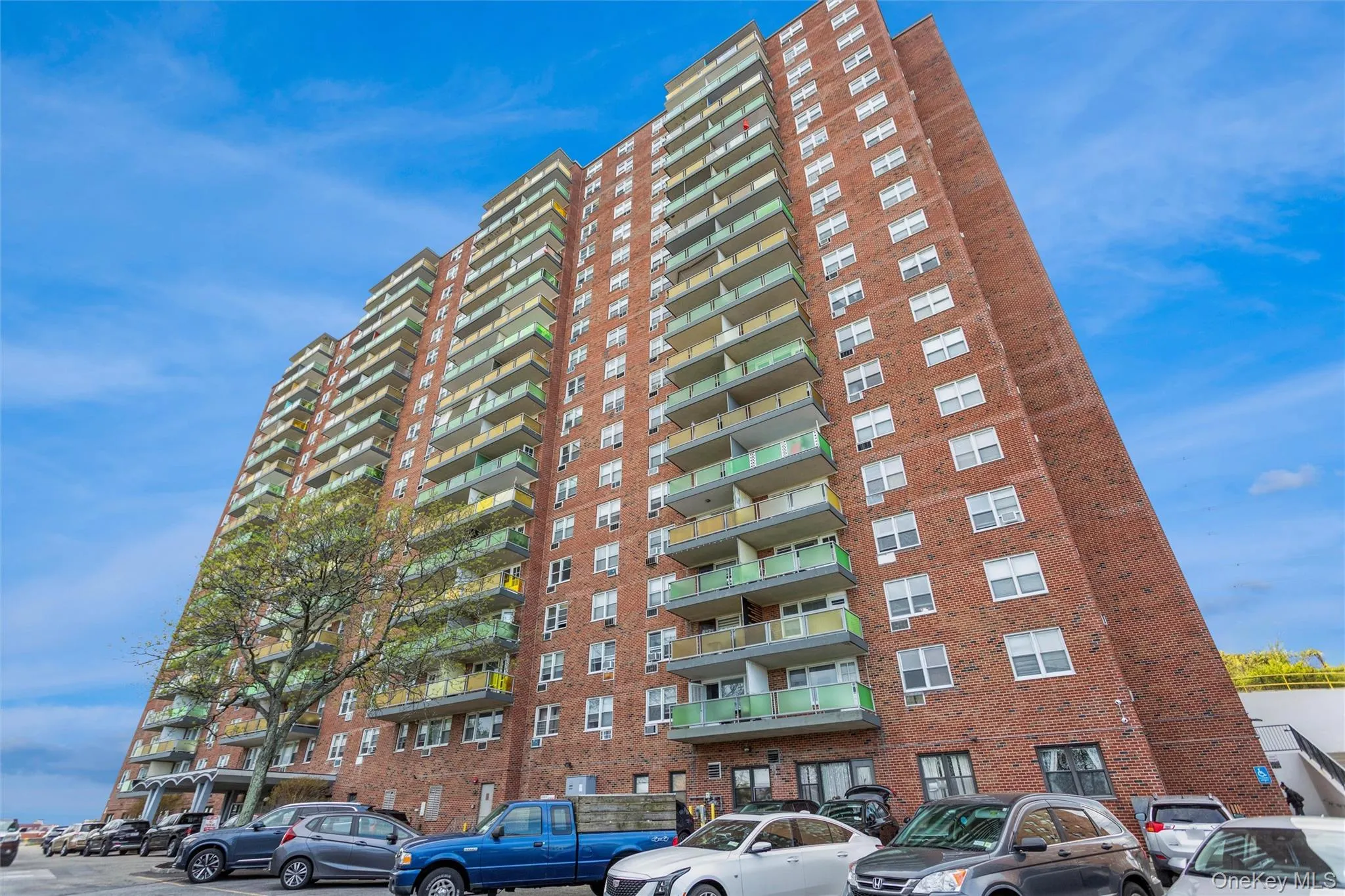 1841 Central Park Avenue, Yonkers, NY, 1 Bedroom Bedrooms, 4 Rooms Rooms,1 BathroomBathrooms,Residential Sale,For Rent,Central Park Avenue,0,990824 1841 Central Park Avenue, Yonkers, NY, 1 Bedroom Bedrooms, 4 Rooms Rooms,1 BathroomBathrooms,Residential Sale,For Rent,Central Park Avenue,0,990824