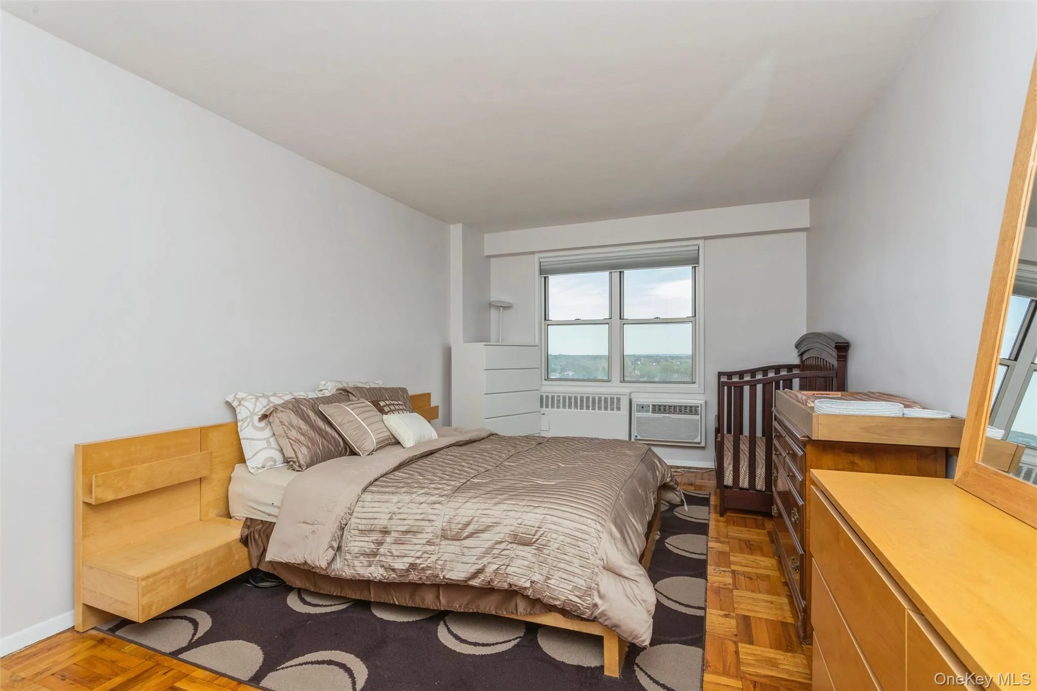 1841 Central Park Avenue, Yonkers, NY, 1 Bedroom Bedrooms, 4 Rooms Rooms,1 BathroomBathrooms,Residential Sale,For Rent,Central Park Avenue,0,990824 1841 Central Park Avenue, Yonkers, NY, 1 Bedroom Bedrooms, 4 Rooms Rooms,1 BathroomBathrooms,Residential Sale,For Rent,Central Park Avenue,0,990824