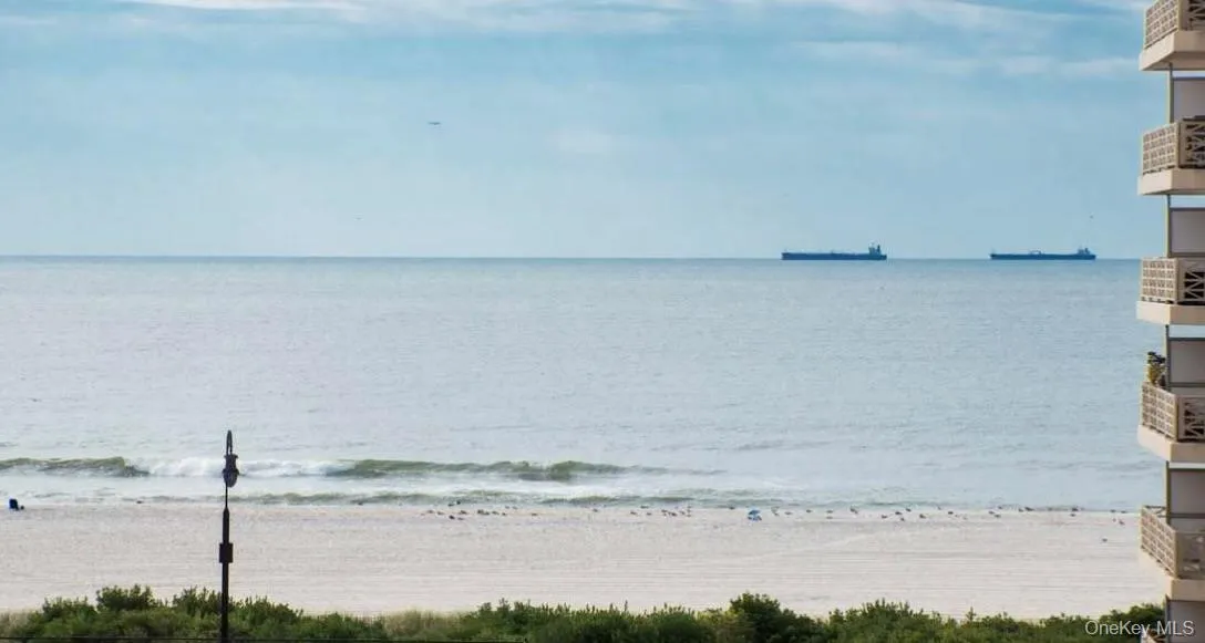 465 Shore Road, Long Beach, NY, 3 Rooms Rooms,1 BathroomBathrooms,Residential Lease,For Rent,Shore Road,0,990826 465 Shore Road, Long Beach, NY, 3 Rooms Rooms,1 BathroomBathrooms,Residential Lease,For Rent,Shore Road,0,990826