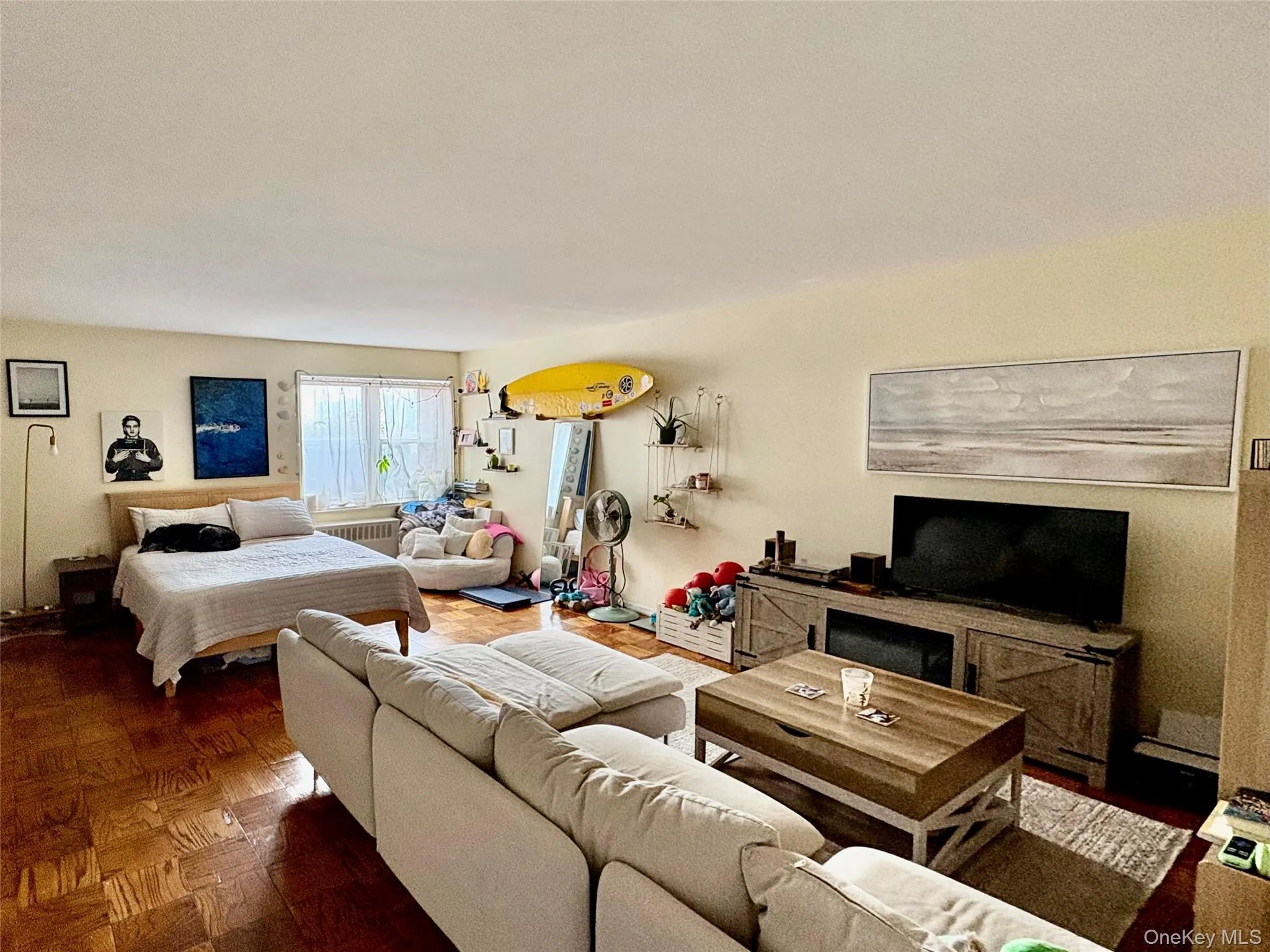 465 Shore Road, Long Beach, NY, 3 Rooms Rooms,1 BathroomBathrooms,Residential Lease,For Rent,Shore Road,0,990826 465 Shore Road, Long Beach, NY, 3 Rooms Rooms,1 BathroomBathrooms,Residential Lease,For Rent,Shore Road,0,990826