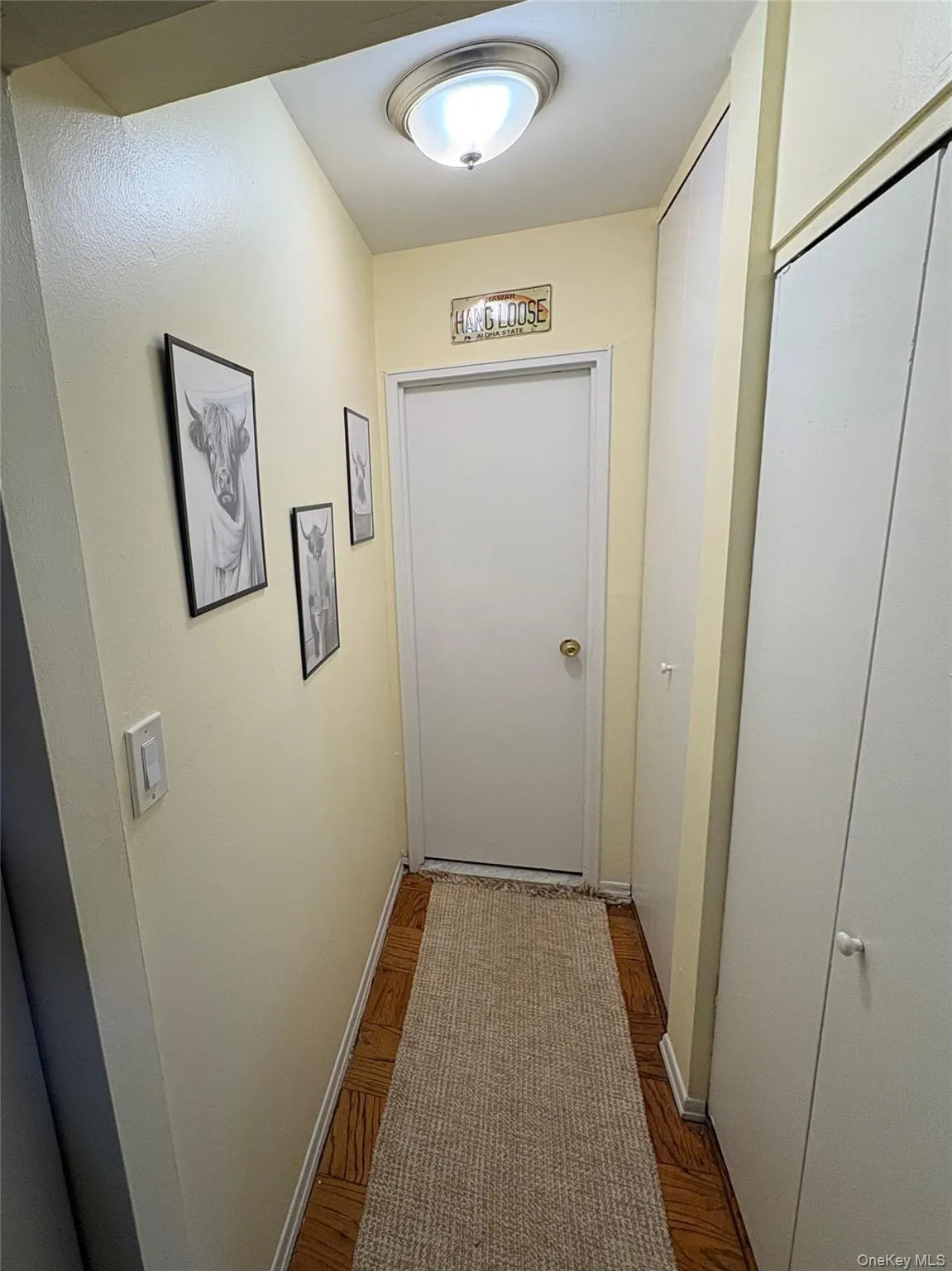 465 Shore Road, Long Beach, NY, 3 Rooms Rooms,1 BathroomBathrooms,Residential Lease,For Rent,Shore Road,0,990826 465 Shore Road, Long Beach, NY, 3 Rooms Rooms,1 BathroomBathrooms,Residential Lease,For Rent,Shore Road,0,990826