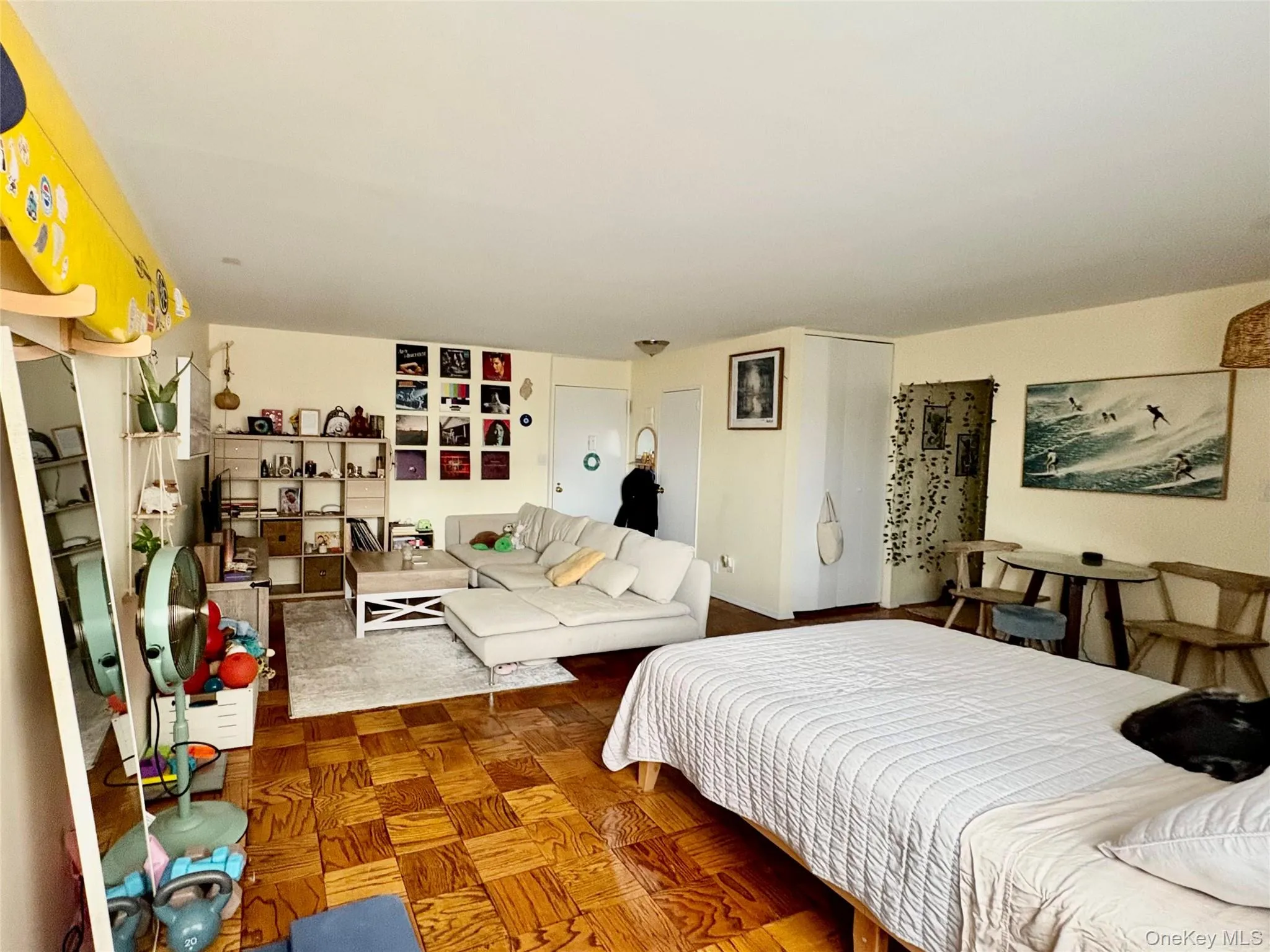 465 Shore Road, Long Beach, NY, 3 Rooms Rooms,1 BathroomBathrooms,Residential Lease,For Rent,Shore Road,0,990826 465 Shore Road, Long Beach, NY, 3 Rooms Rooms,1 BathroomBathrooms,Residential Lease,For Rent,Shore Road,0,990826