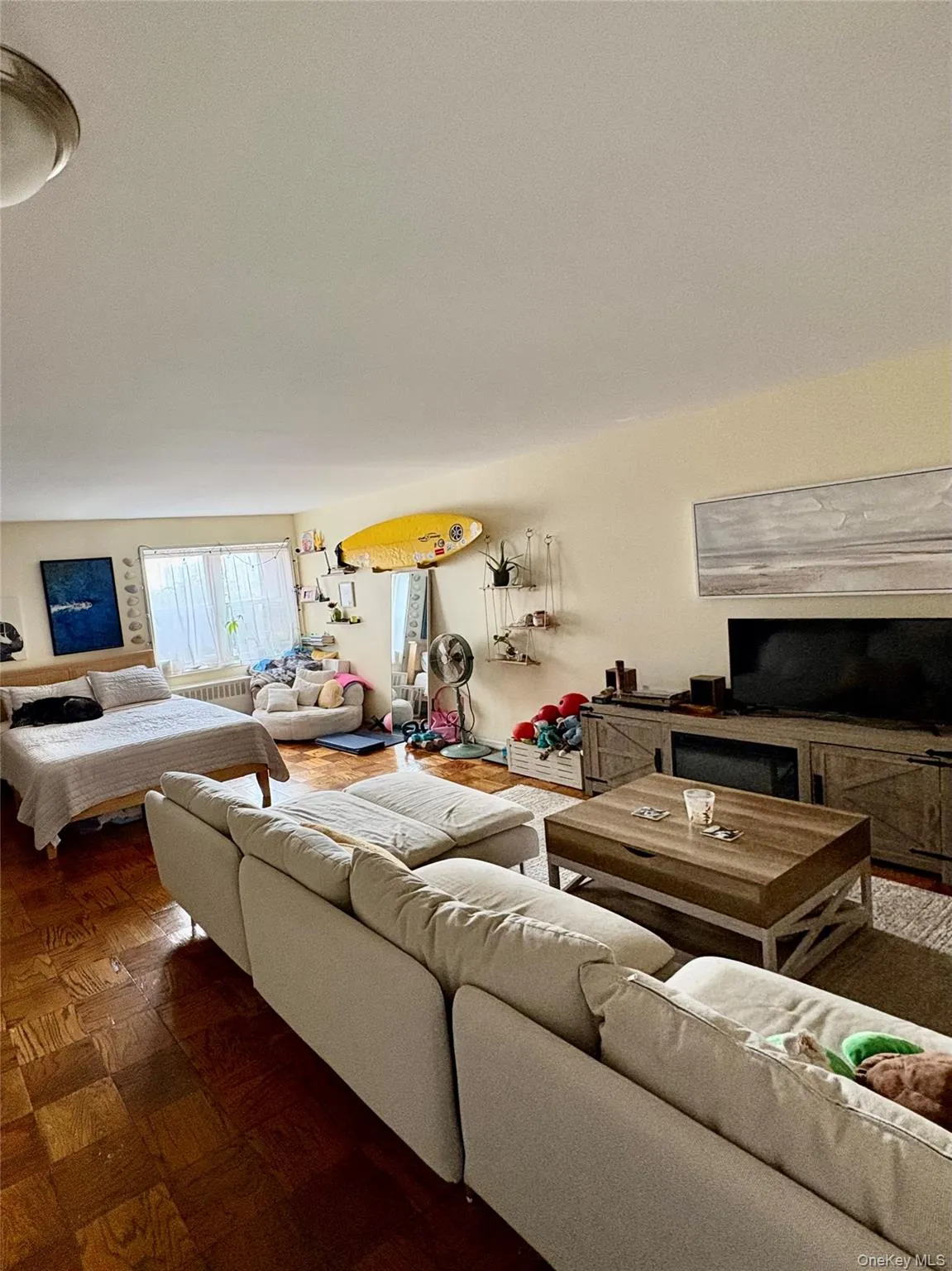 465 Shore Road, Long Beach, NY, 3 Rooms Rooms,1 BathroomBathrooms,Residential Lease,For Rent,Shore Road,0,990826 465 Shore Road, Long Beach, NY, 3 Rooms Rooms,1 BathroomBathrooms,Residential Lease,For Rent,Shore Road,0,990826