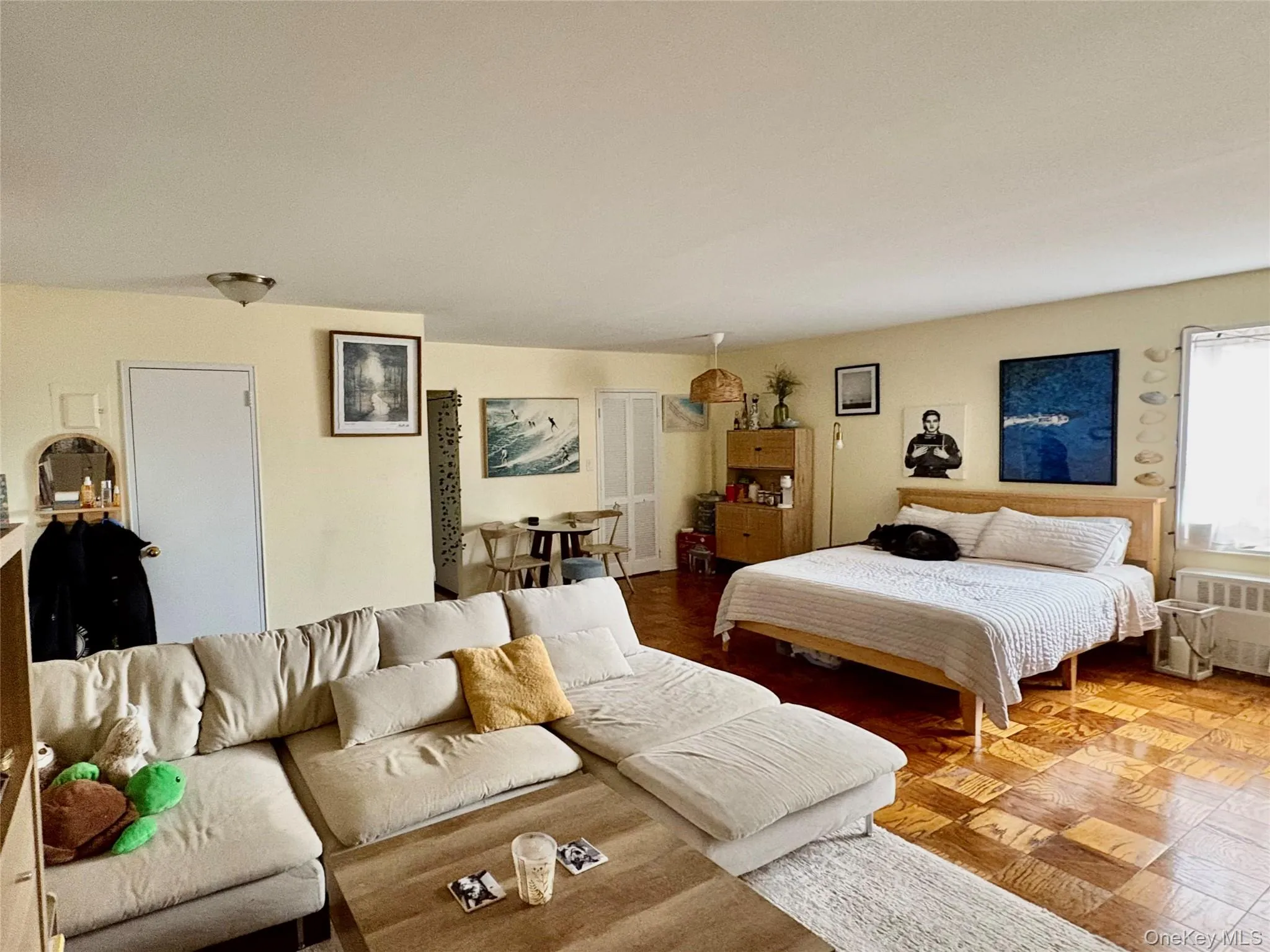 465 Shore Road, Long Beach, NY, 3 Rooms Rooms,1 BathroomBathrooms,Residential Lease,For Rent,Shore Road,0,990826 465 Shore Road, Long Beach, NY, 3 Rooms Rooms,1 BathroomBathrooms,Residential Lease,For Rent,Shore Road,0,990826