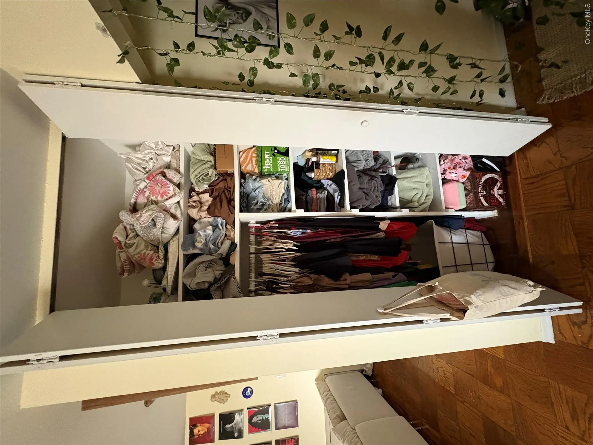 465 Shore Road, Long Beach, NY, 3 Rooms Rooms,1 BathroomBathrooms,Residential Lease,For Rent,Shore Road,0,990826 465 Shore Road, Long Beach, NY, 3 Rooms Rooms,1 BathroomBathrooms,Residential Lease,For Rent,Shore Road,0,990826