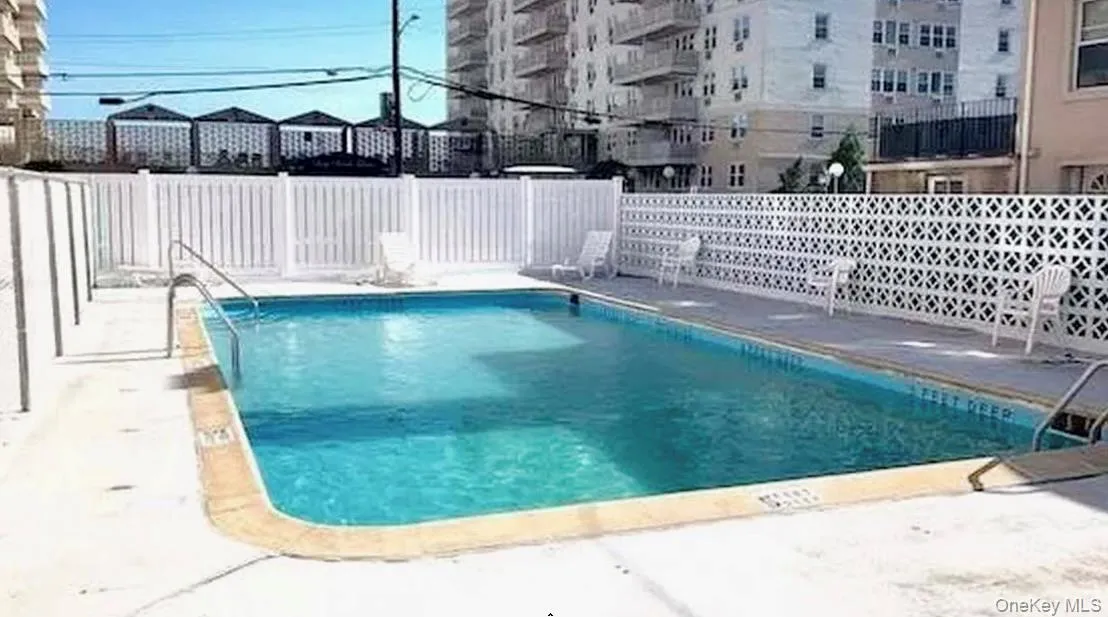 465 Shore Road, Long Beach, NY, 3 Rooms Rooms,1 BathroomBathrooms,Residential Lease,For Rent,Shore Road,0,990826 465 Shore Road, Long Beach, NY, 3 Rooms Rooms,1 BathroomBathrooms,Residential Lease,For Rent,Shore Road,0,990826