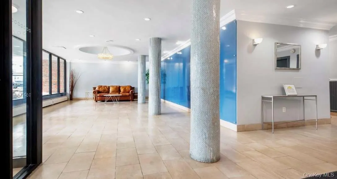 465 Shore Road, Long Beach, NY, 3 Rooms Rooms,1 BathroomBathrooms,Residential Lease,For Rent,Shore Road,0,990826 465 Shore Road, Long Beach, NY, 3 Rooms Rooms,1 BathroomBathrooms,Residential Lease,For Rent,Shore Road,0,990826