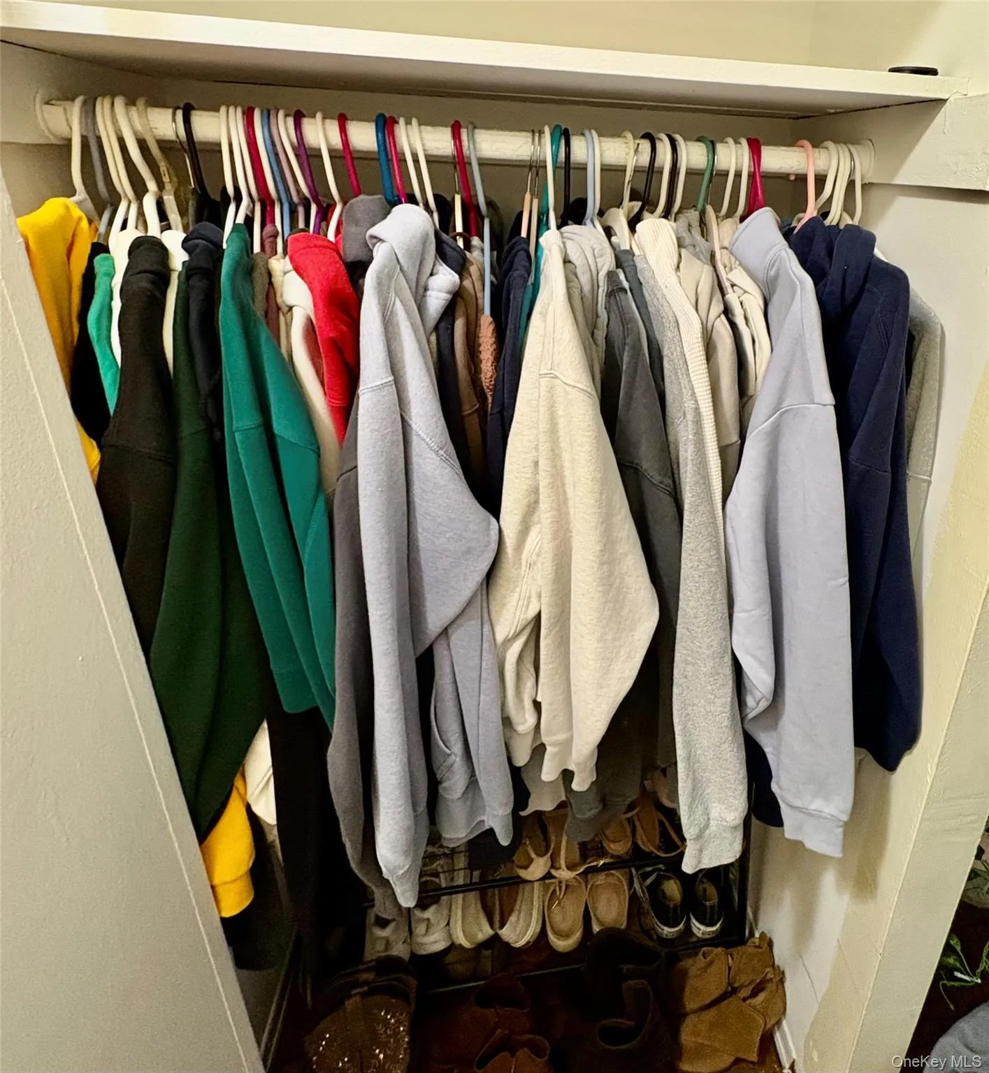 465 Shore Road, Long Beach, NY, 3 Rooms Rooms,1 BathroomBathrooms,Residential Lease,For Rent,Shore Road,0,990826 465 Shore Road, Long Beach, NY, 3 Rooms Rooms,1 BathroomBathrooms,Residential Lease,For Rent,Shore Road,0,990826