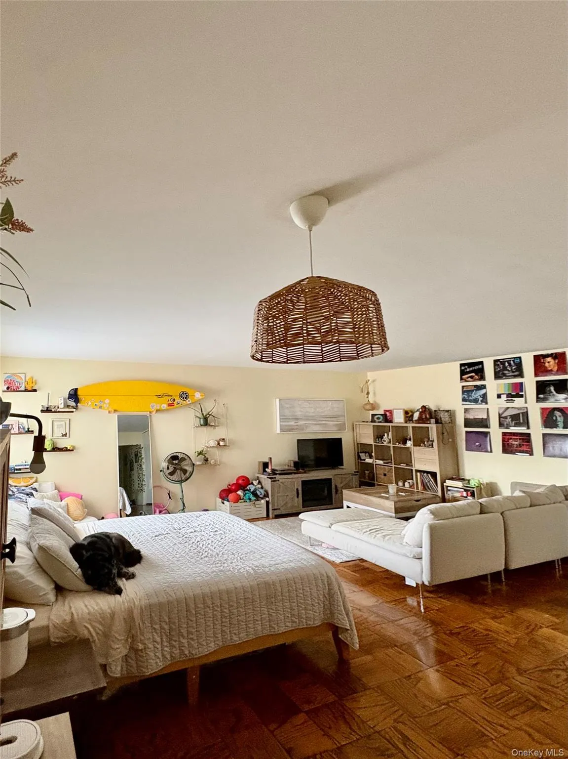 465 Shore Road, Long Beach, NY, 3 Rooms Rooms,1 BathroomBathrooms,Residential Lease,For Rent,Shore Road,0,990826 465 Shore Road, Long Beach, NY, 3 Rooms Rooms,1 BathroomBathrooms,Residential Lease,For Rent,Shore Road,0,990826