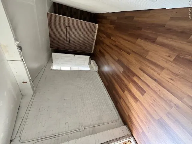 345 Walton Street, Hempstead, NY, 4 Bedrooms Bedrooms, 9 Rooms Rooms,2 BathroomsBathrooms,Residential Lease,For Rent,Walton,0,990829 345 Walton Street, Hempstead, NY, 4 Bedrooms Bedrooms, 9 Rooms Rooms,2 BathroomsBathrooms,Residential Lease,For Rent,Walton,0,990829