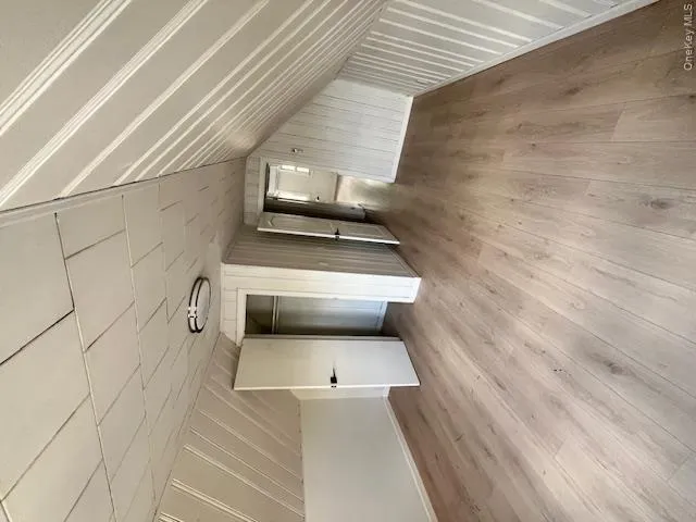 345 Walton Street, Hempstead, NY, 4 Bedrooms Bedrooms, 9 Rooms Rooms,2 BathroomsBathrooms,Residential Lease,For Rent,Walton,0,990829 345 Walton Street, Hempstead, NY, 4 Bedrooms Bedrooms, 9 Rooms Rooms,2 BathroomsBathrooms,Residential Lease,For Rent,Walton,0,990829