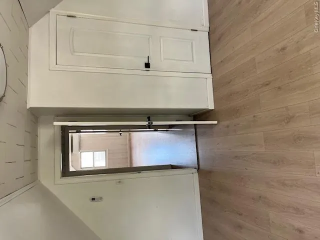 345 Walton Street, Hempstead, NY, 4 Bedrooms Bedrooms, 9 Rooms Rooms,2 BathroomsBathrooms,Residential Lease,For Rent,Walton,0,990829 345 Walton Street, Hempstead, NY, 4 Bedrooms Bedrooms, 9 Rooms Rooms,2 BathroomsBathrooms,Residential Lease,For Rent,Walton,0,990829
